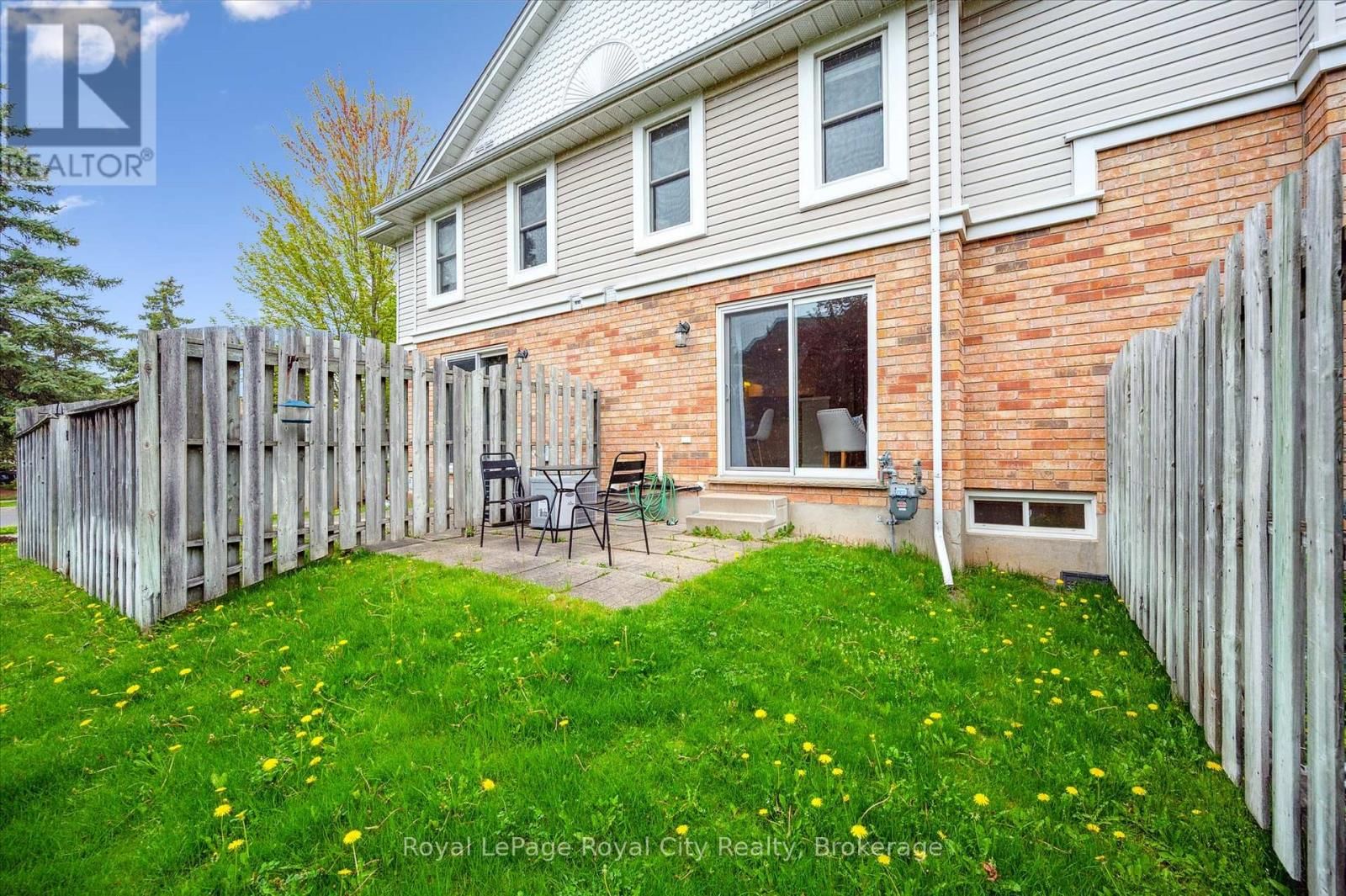 2 - 66 RODGERS ROAD Image 36