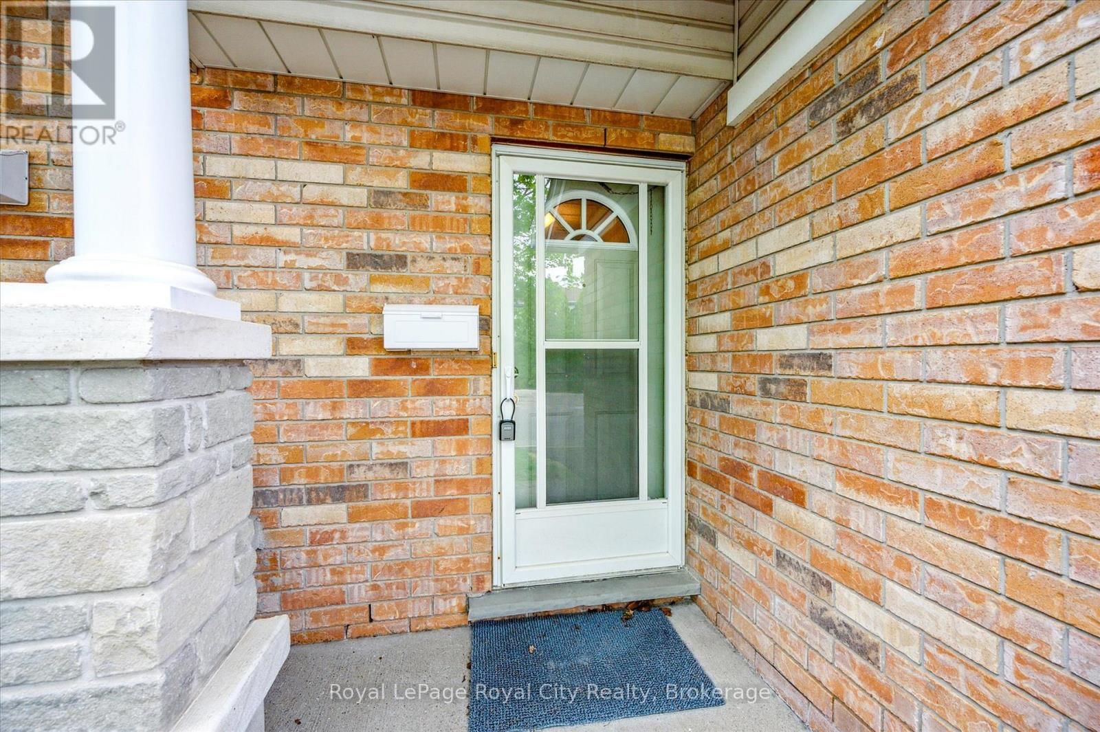 2 - 66 RODGERS ROAD Image 4