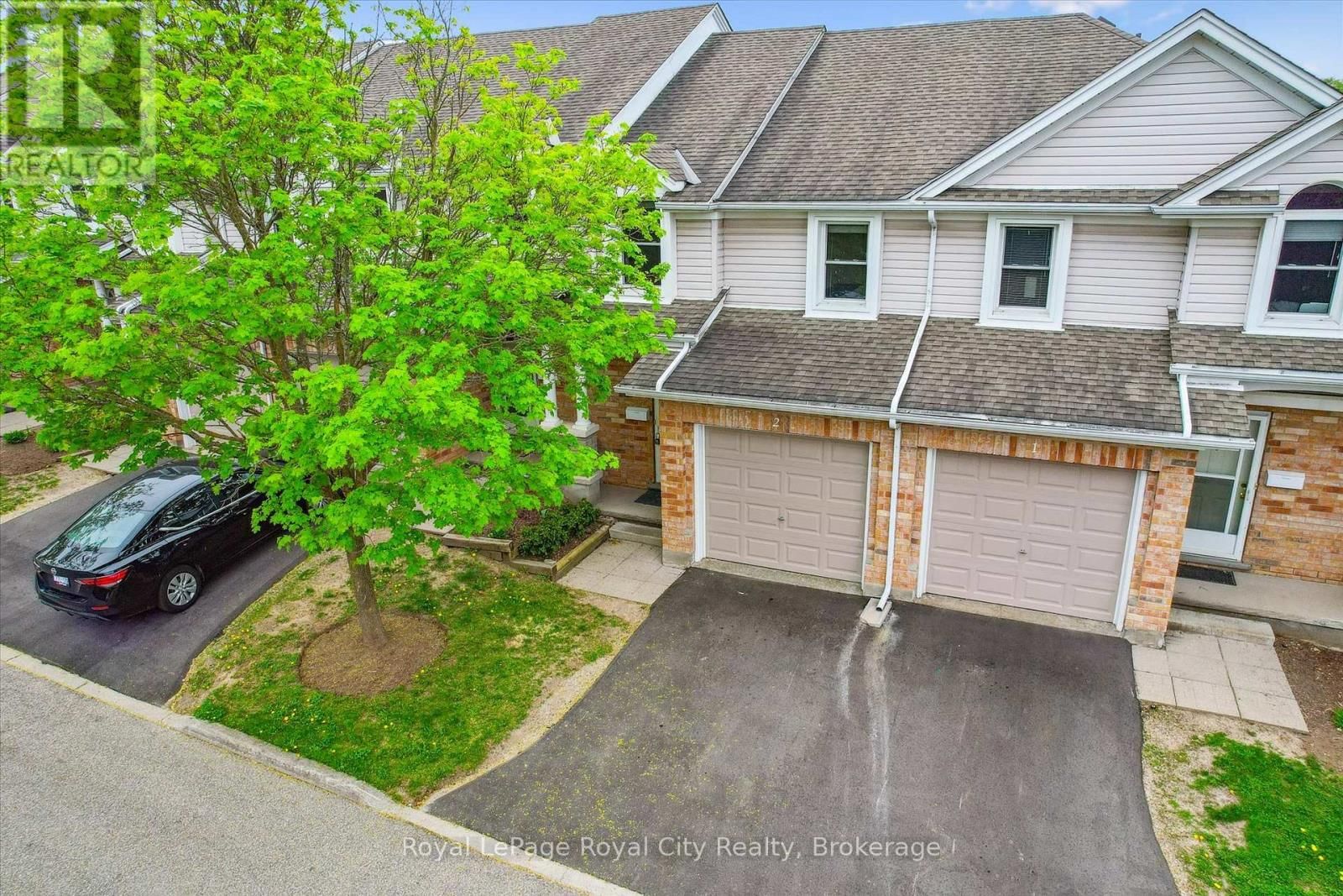 2 - 66 RODGERS ROAD Image 41