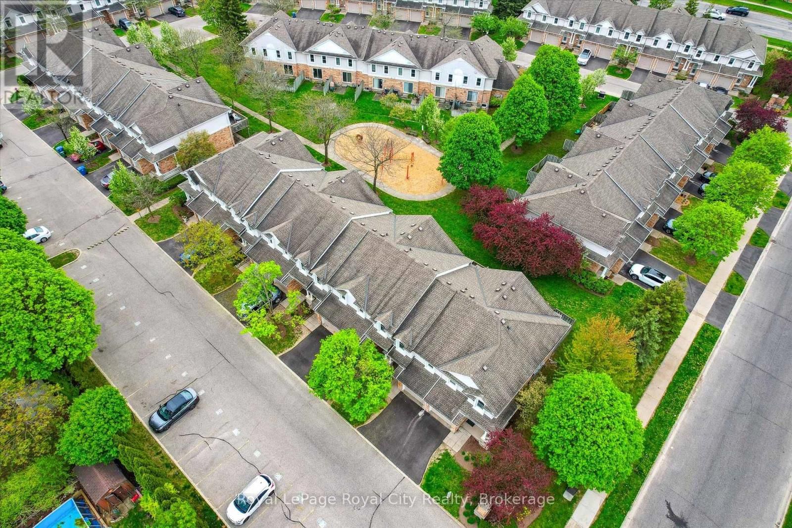 2 - 66 RODGERS ROAD Image 42