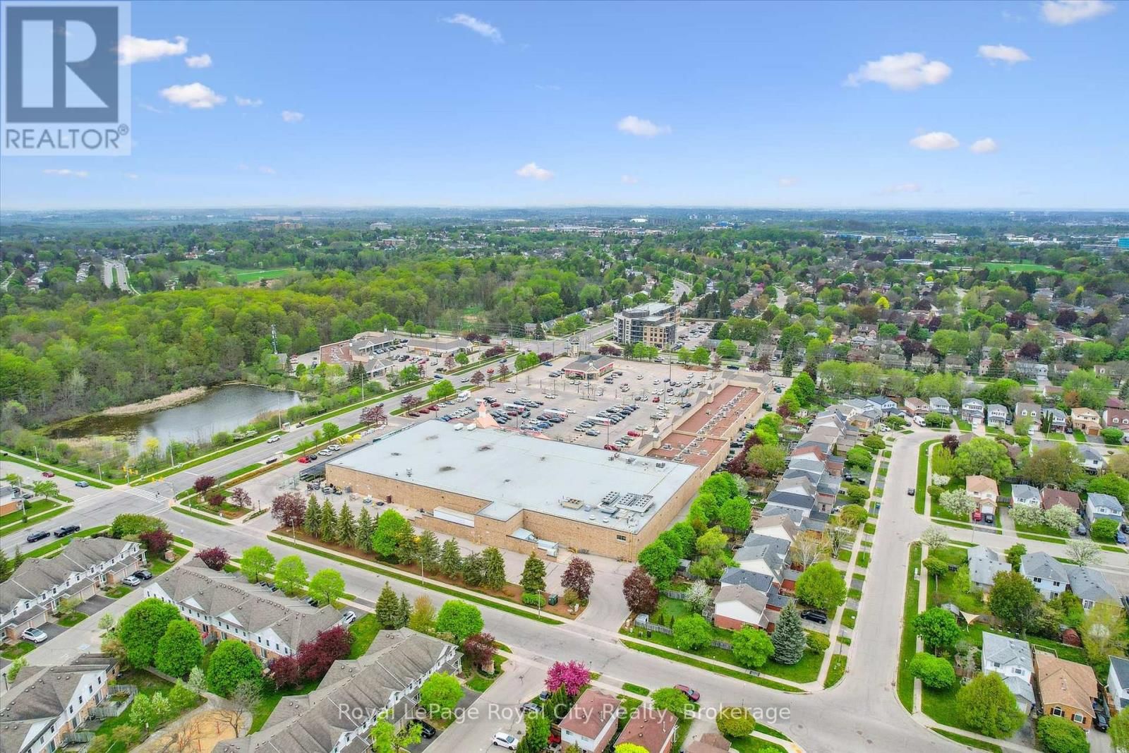 2 - 66 RODGERS ROAD Image 43