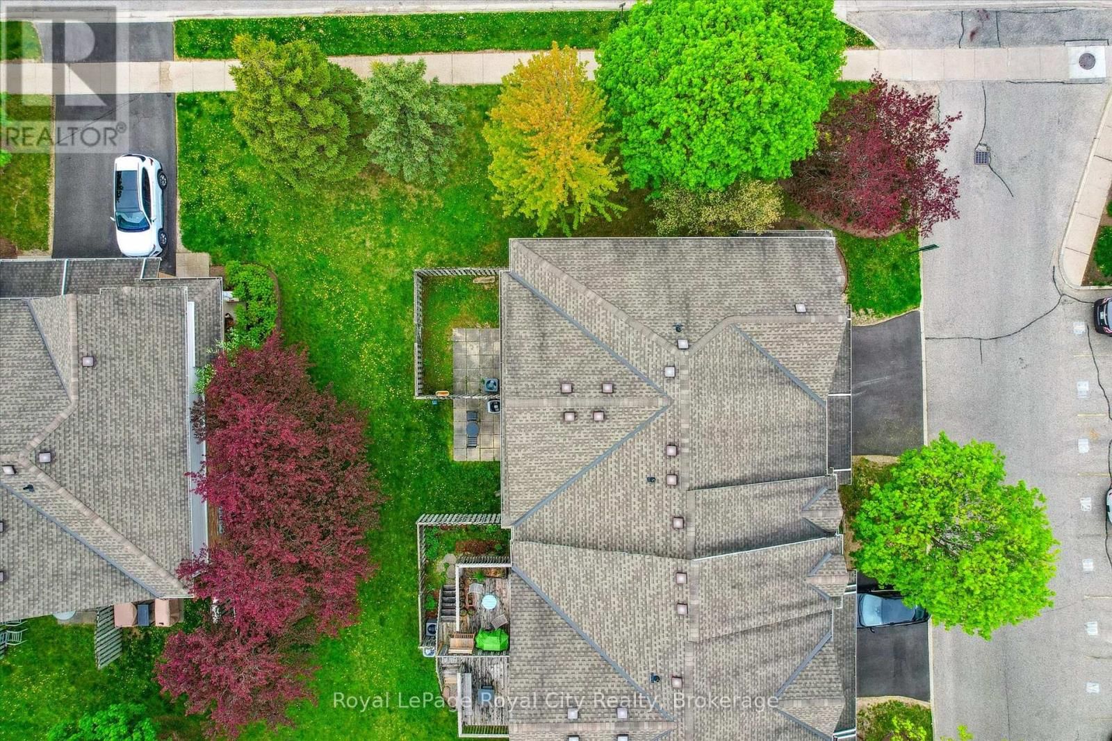 2 - 66 RODGERS ROAD Image 44