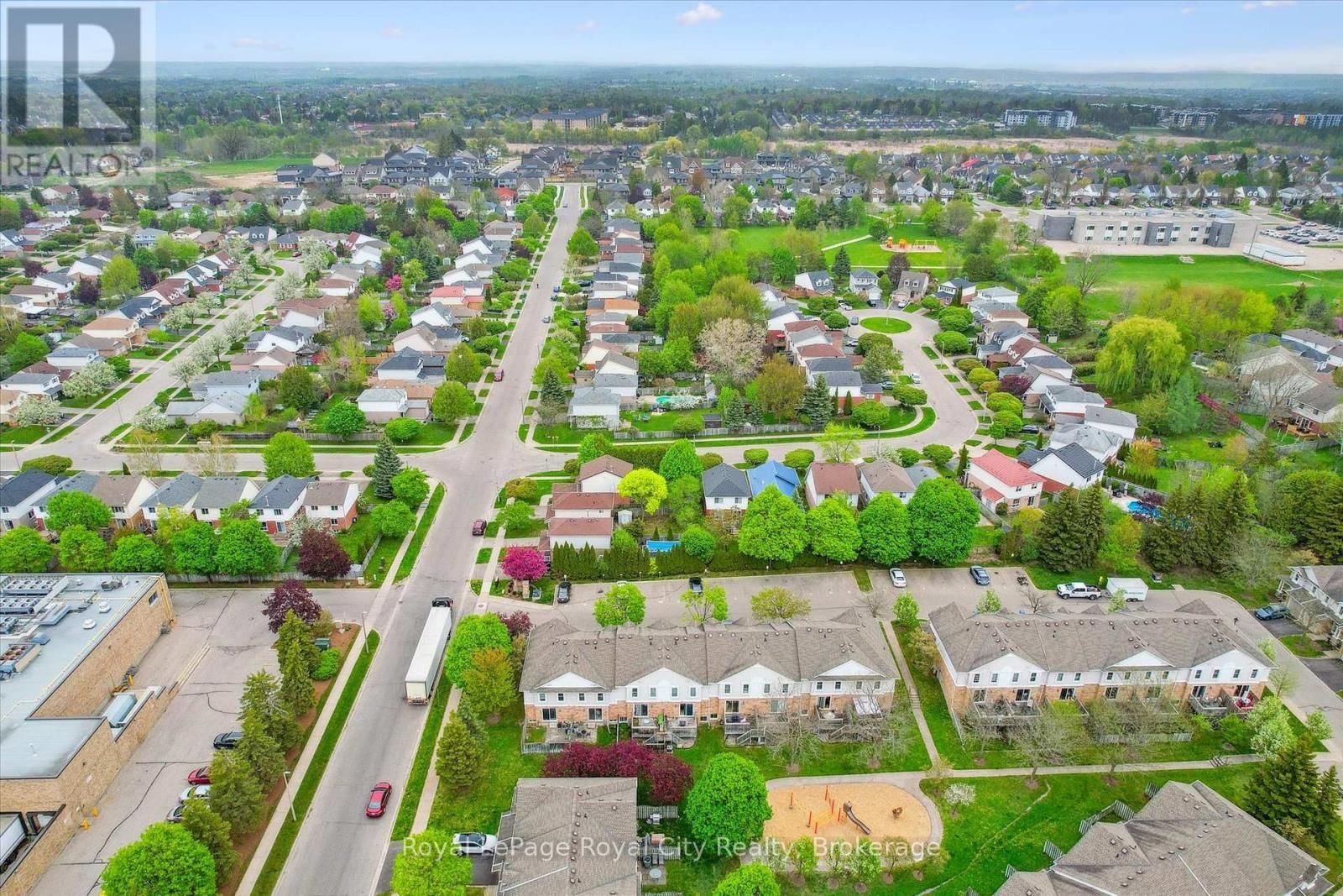 2 - 66 RODGERS ROAD Image 45