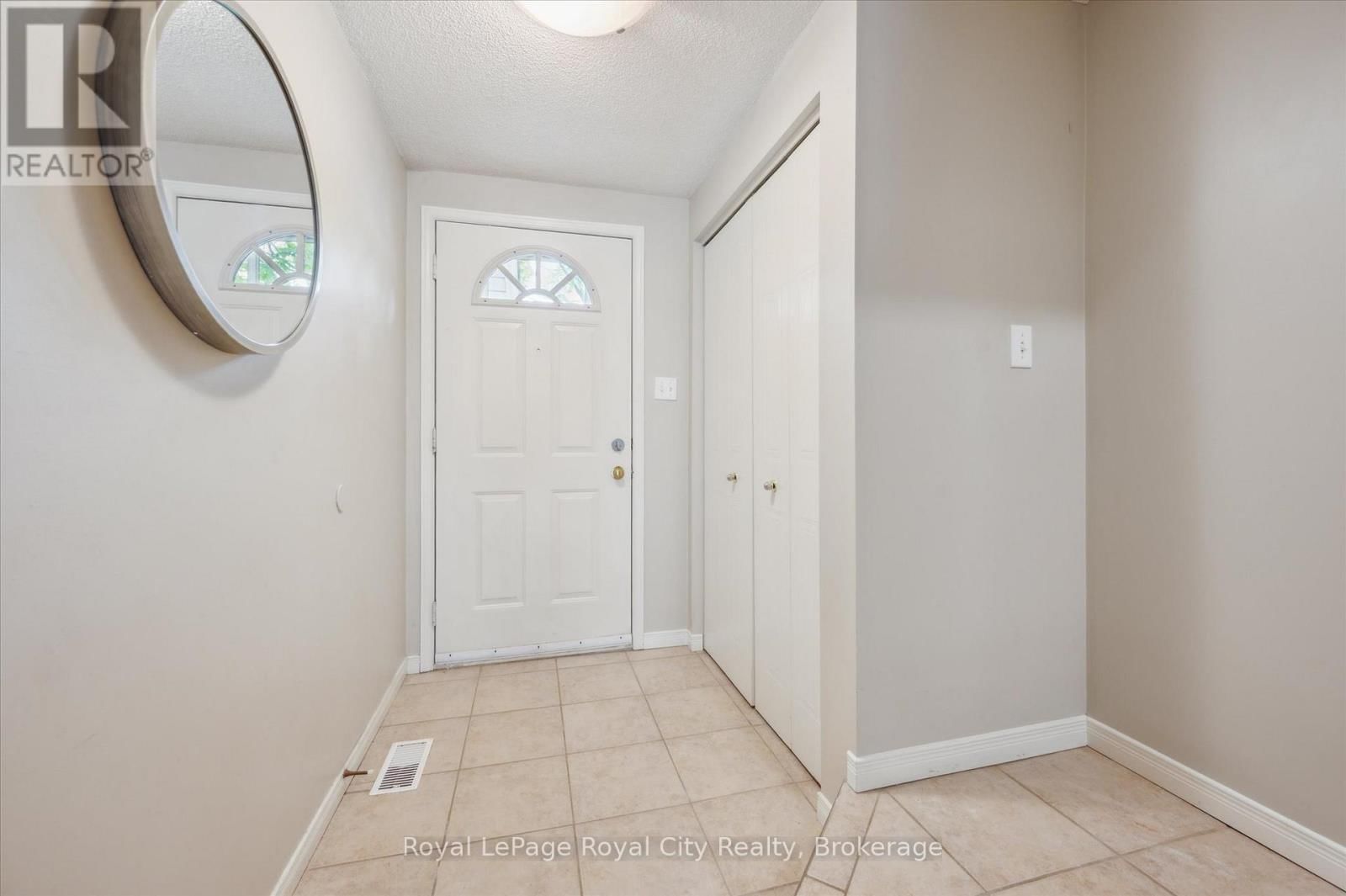 2 - 66 RODGERS ROAD Image 5