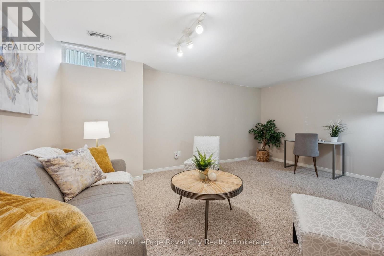 2 - 66 RODGERS ROAD Image 7