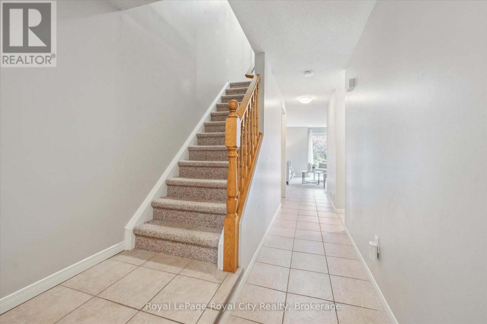 2 - 66 RODGERS ROAD Image 9