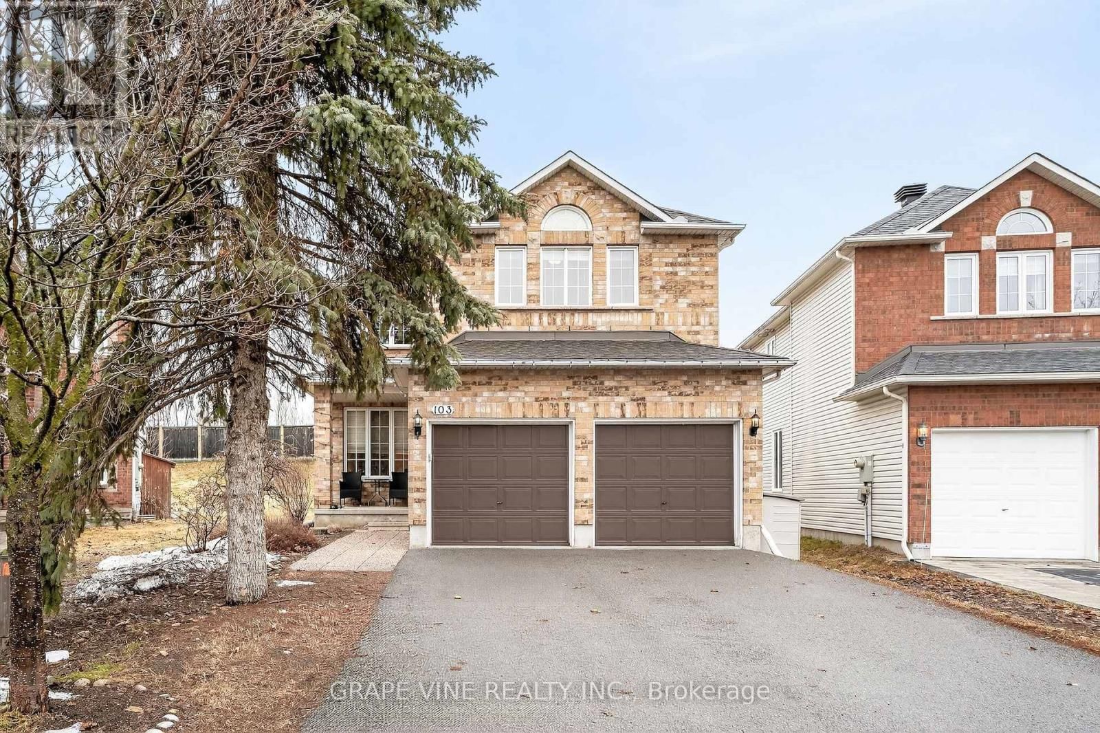 103 ROWALLEN PLACE Image 1