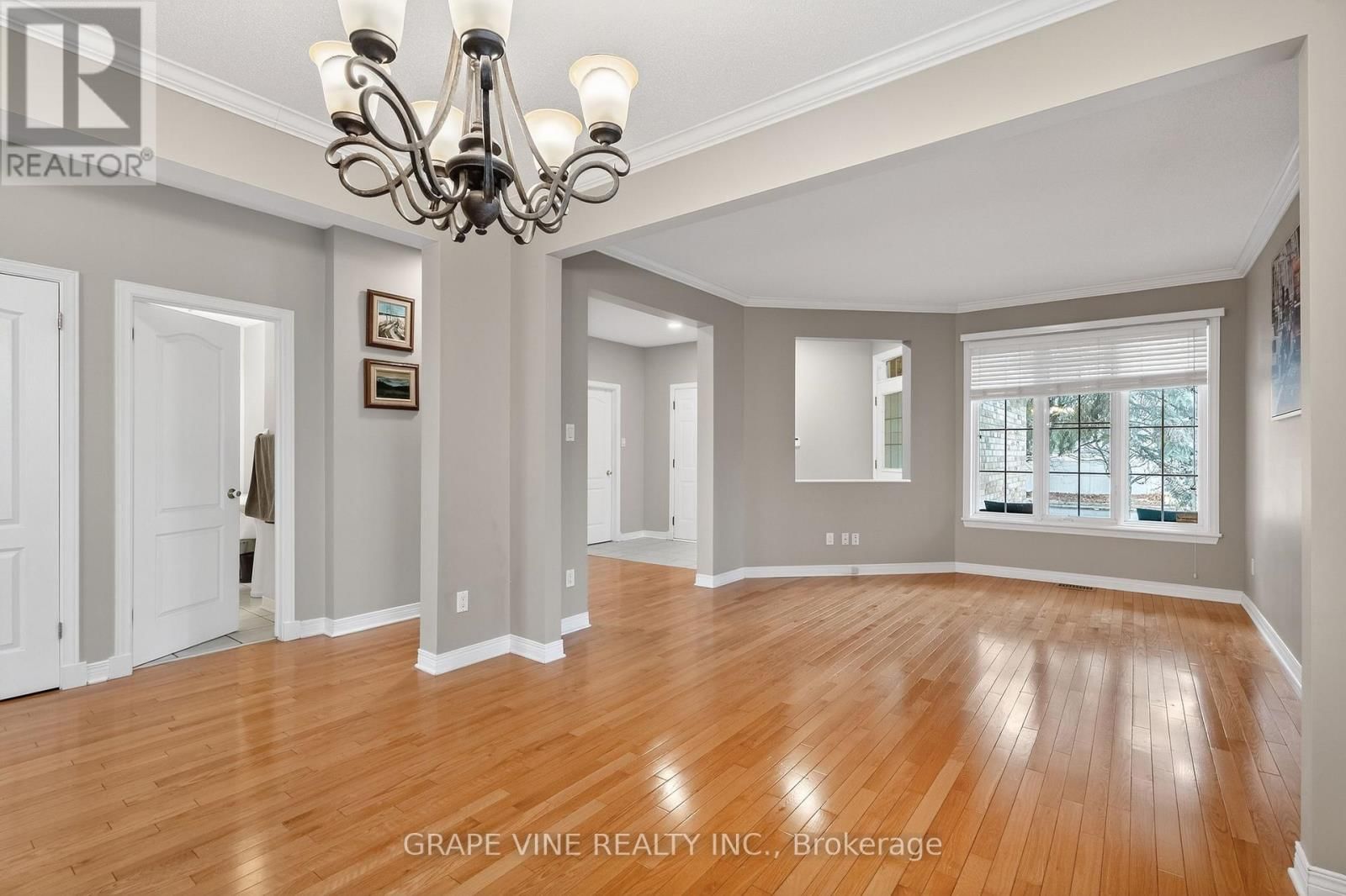 103 ROWALLEN PLACE Image 15