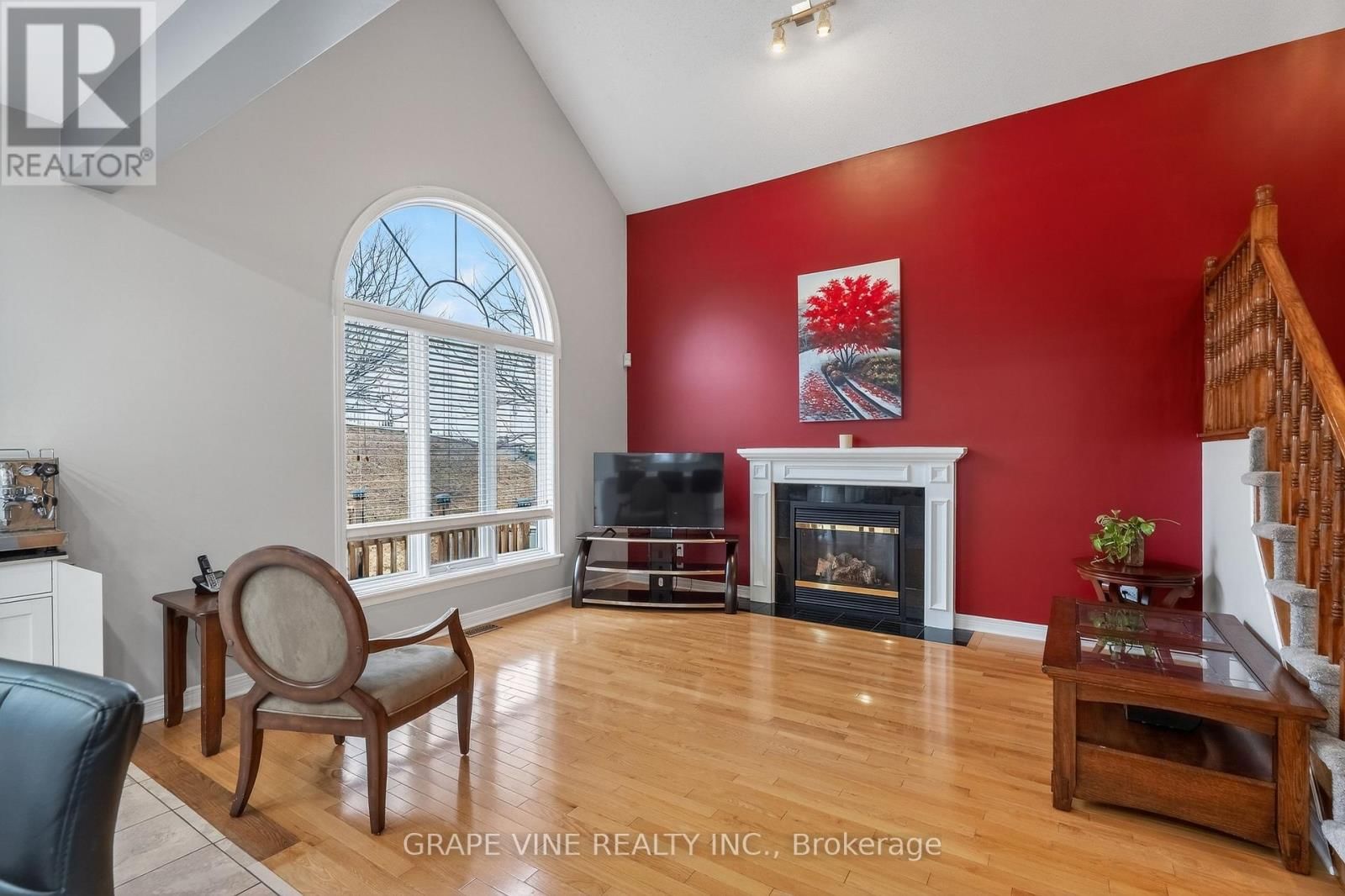 103 ROWALLEN PLACE Image 18