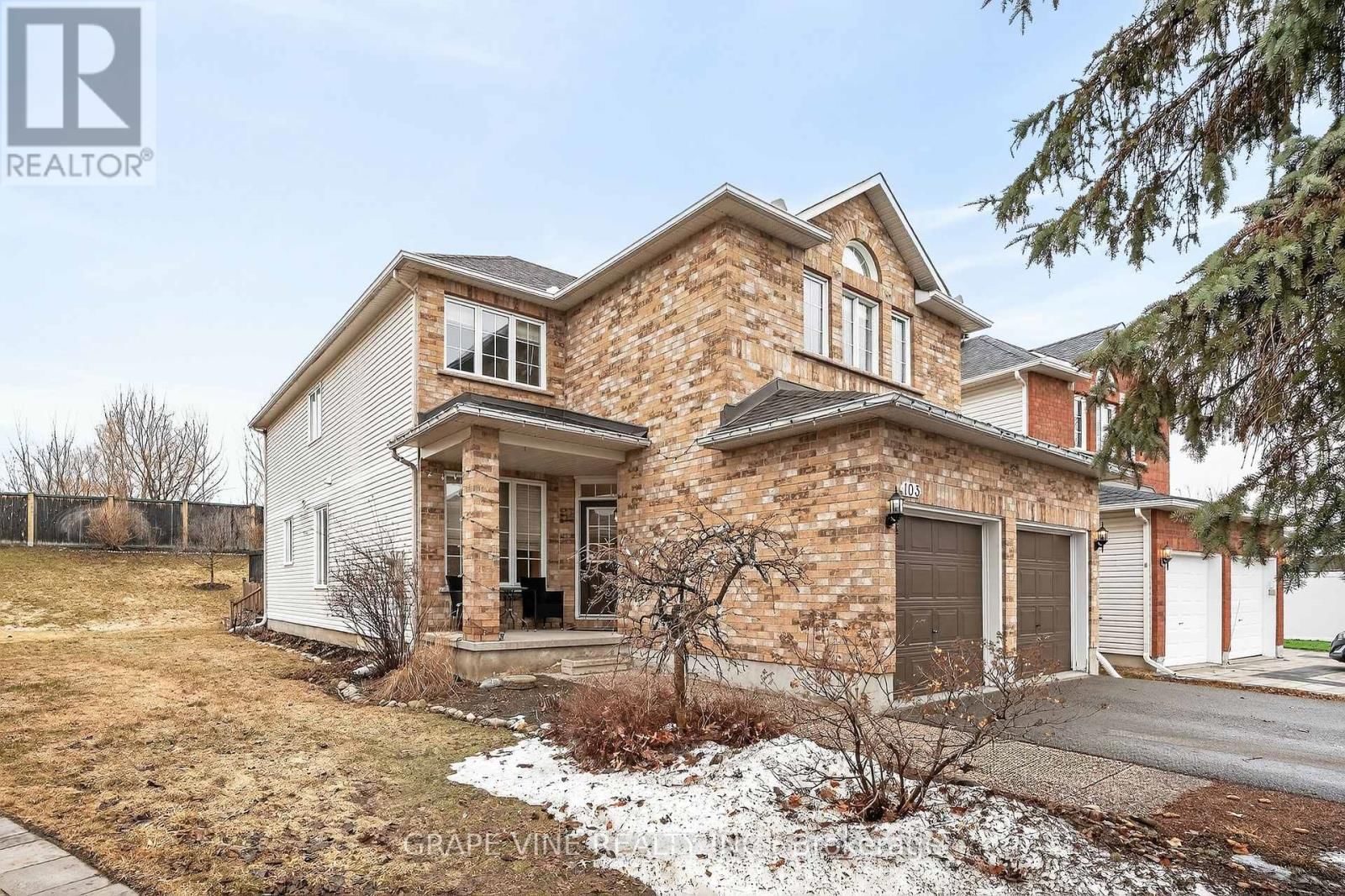 103 ROWALLEN PLACE Image 2