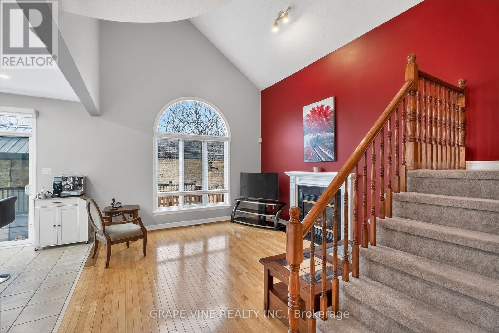 103 ROWALLEN PLACE Image 20