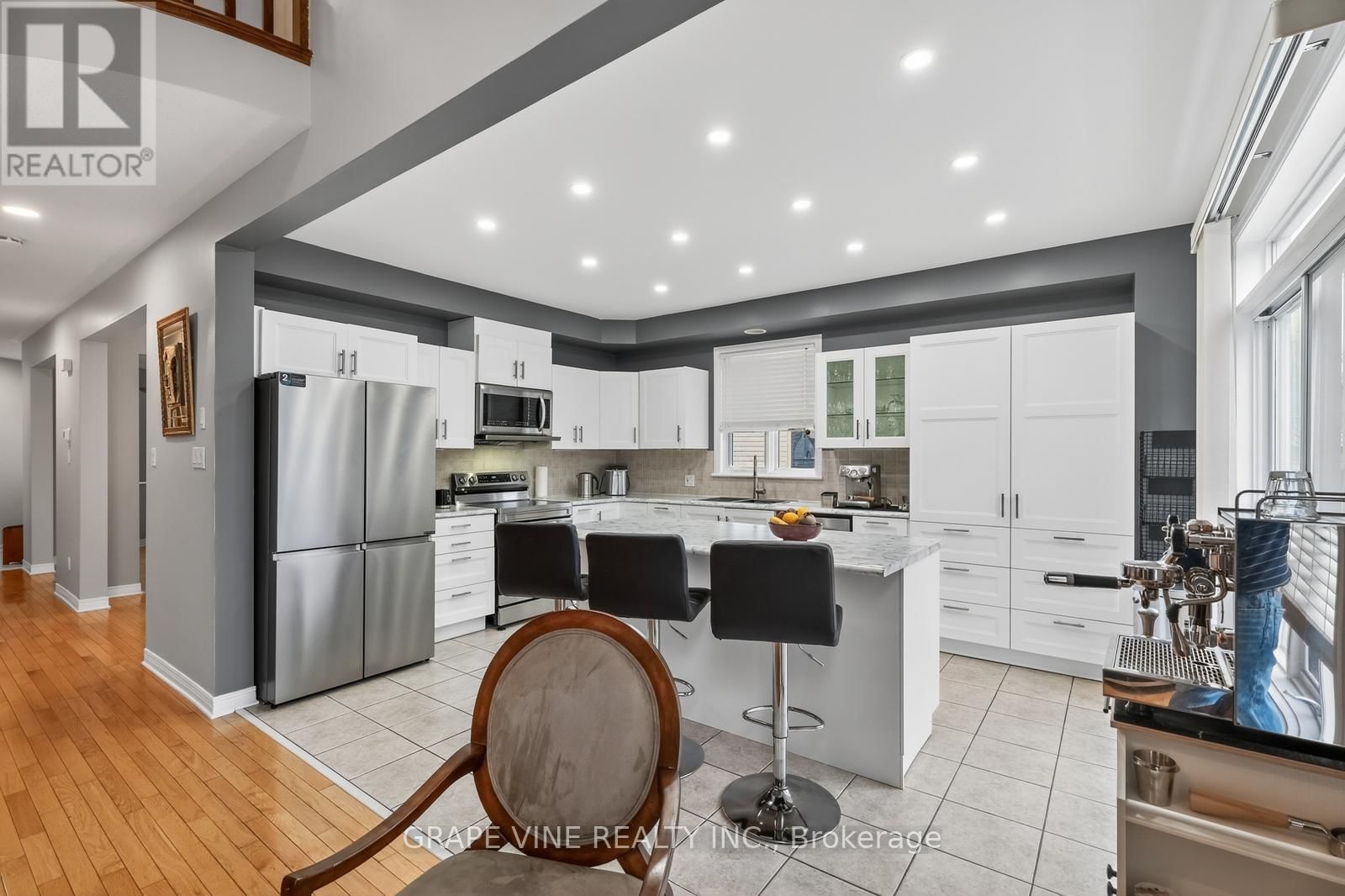 103 ROWALLEN PLACE Image 21