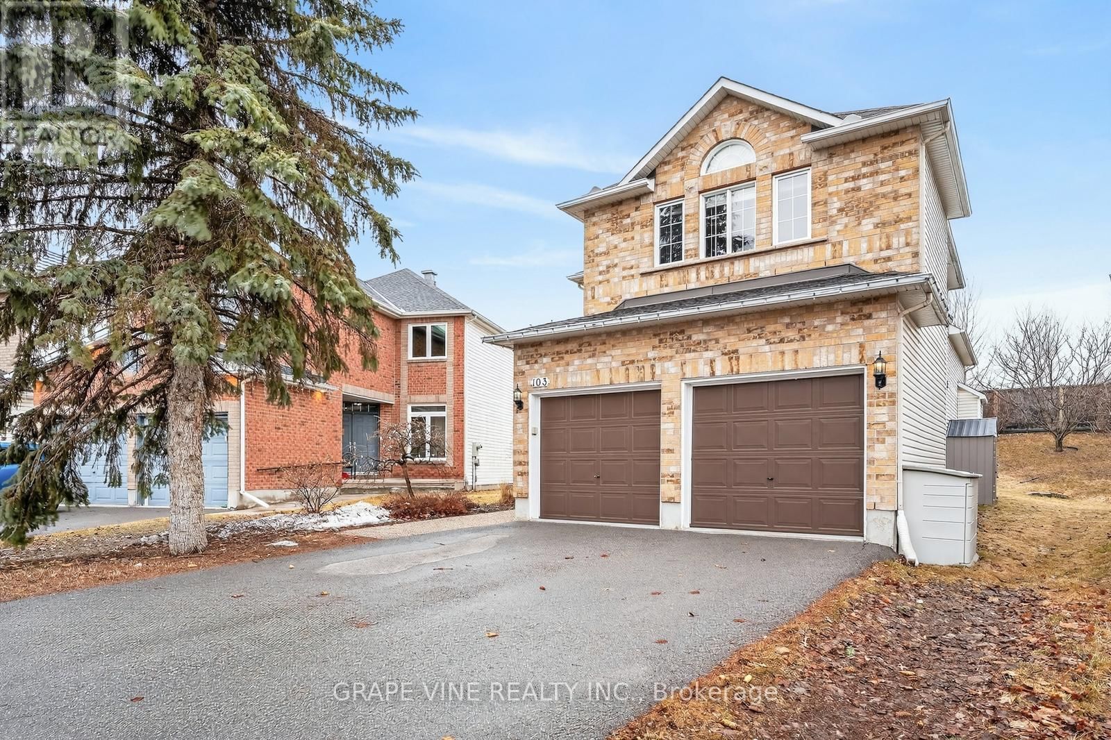 103 ROWALLEN PLACE Image 3