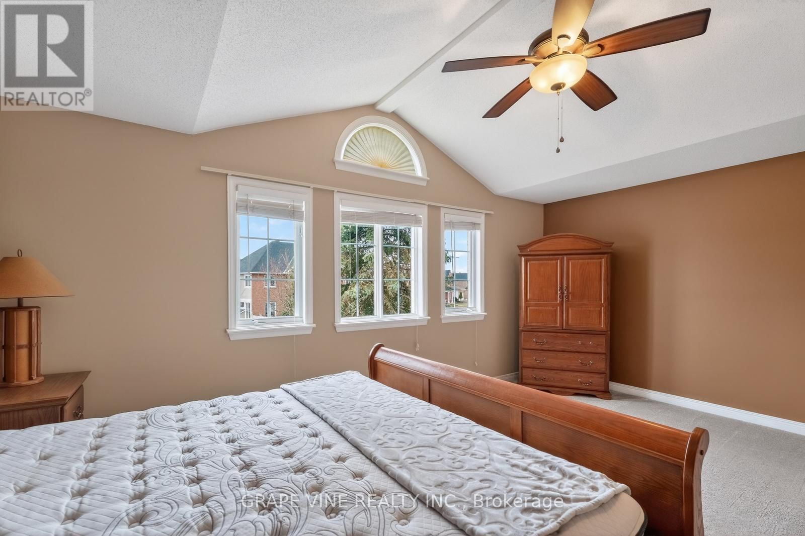 103 ROWALLEN PLACE Image 30