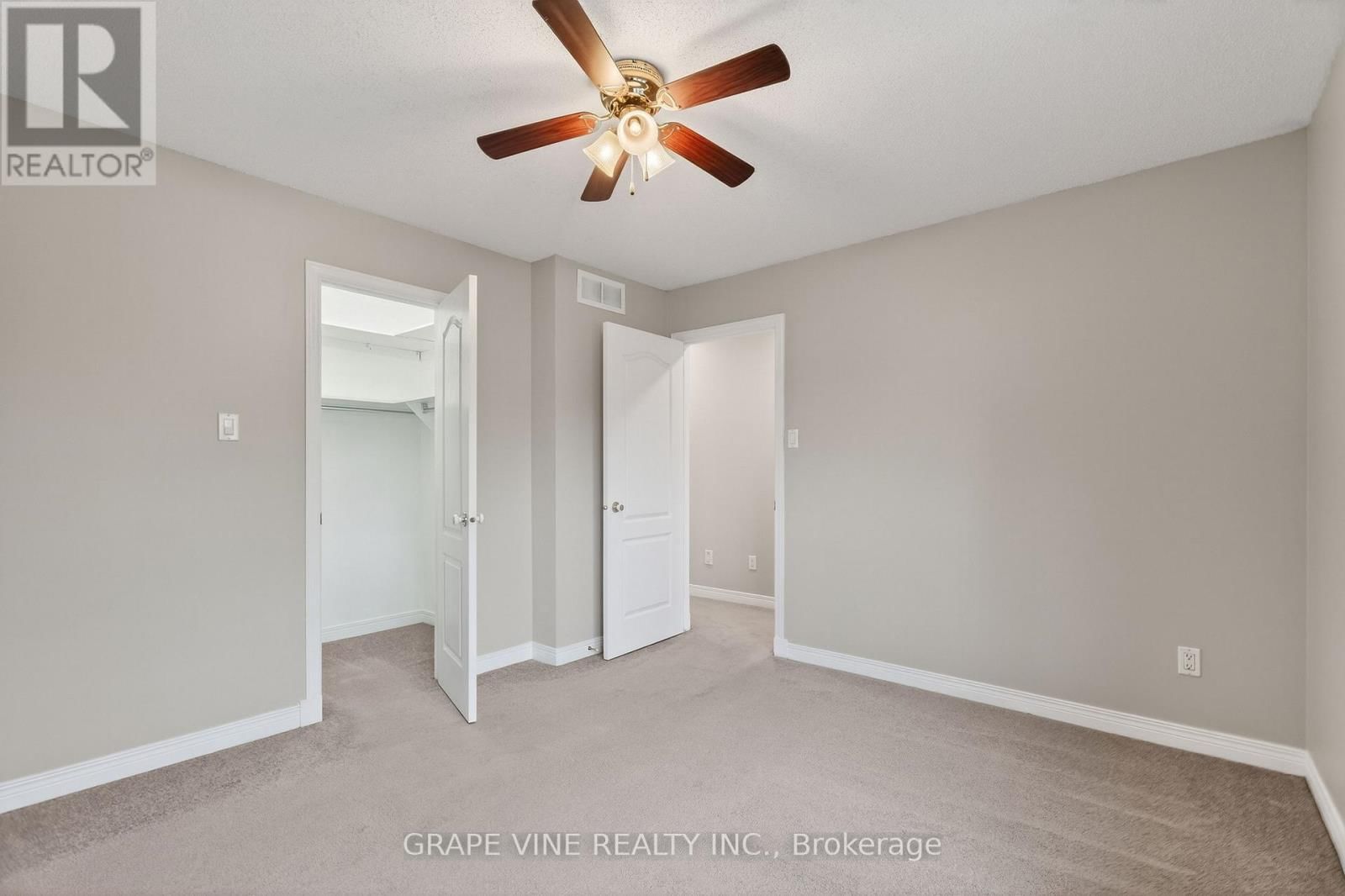 103 ROWALLEN PLACE Image 37