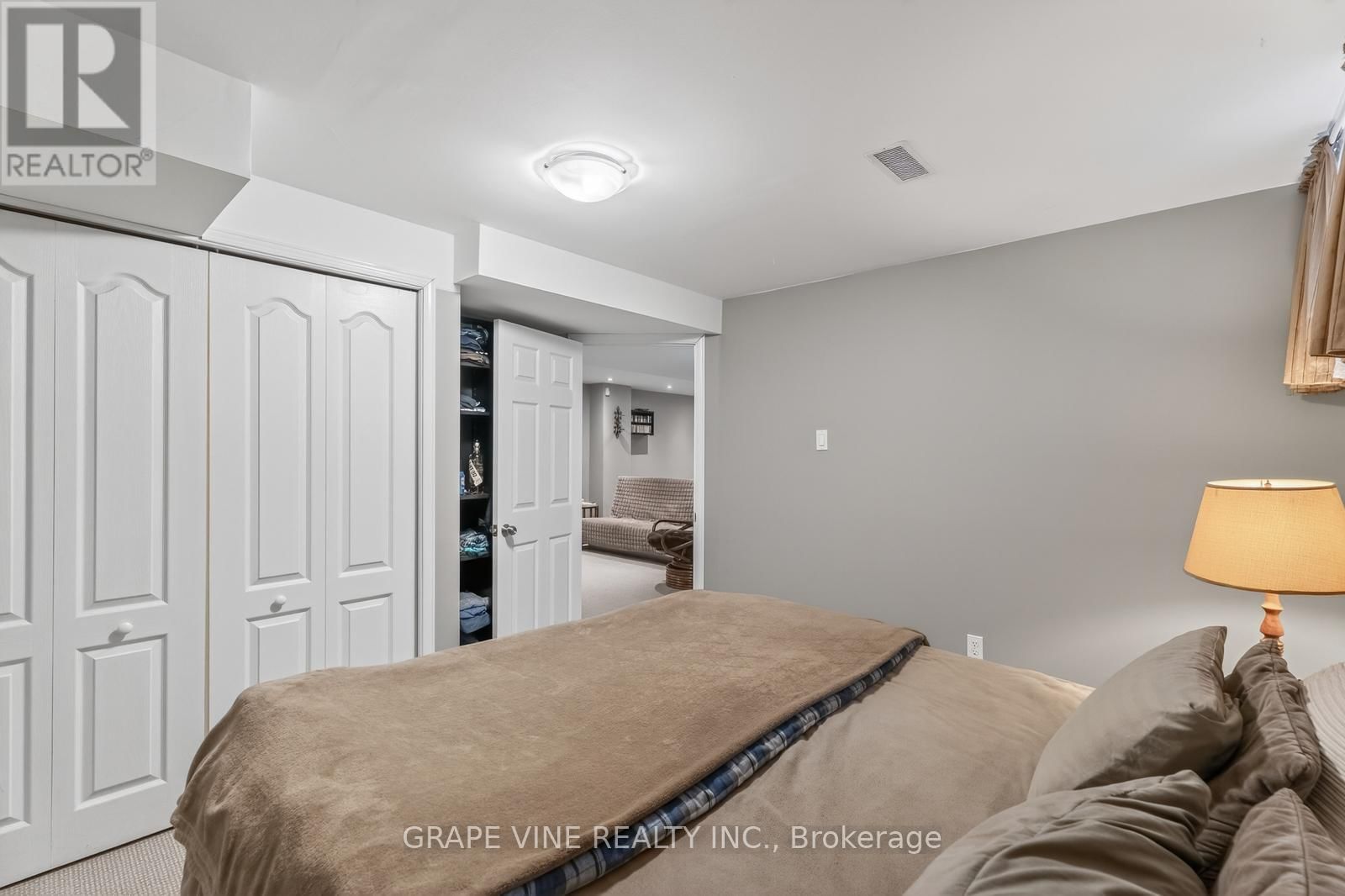 103 ROWALLEN PLACE Image 45