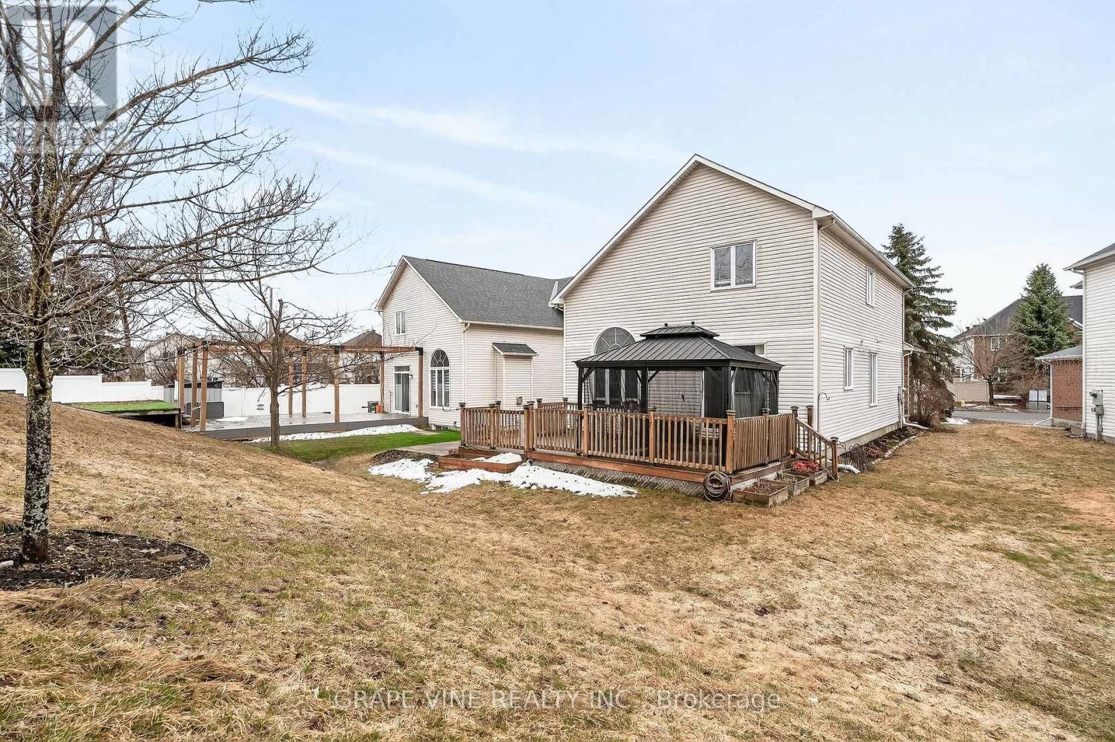 103 ROWALLEN PLACE Image 48