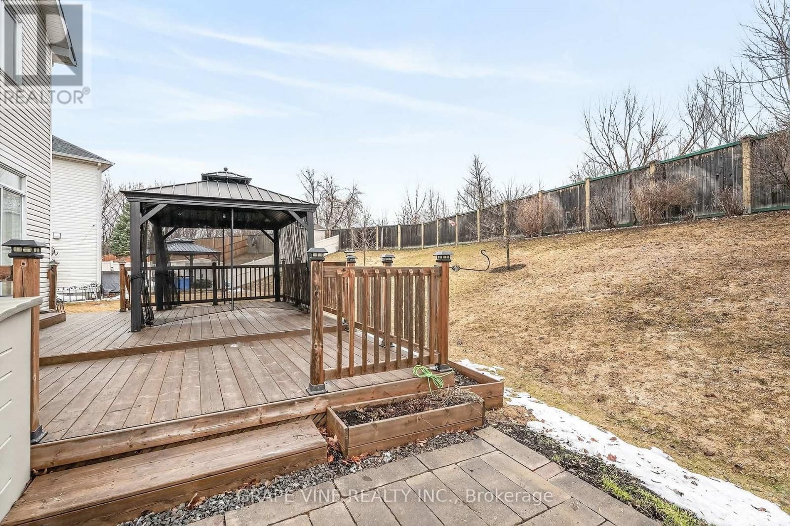 103 ROWALLEN PLACE Image 49