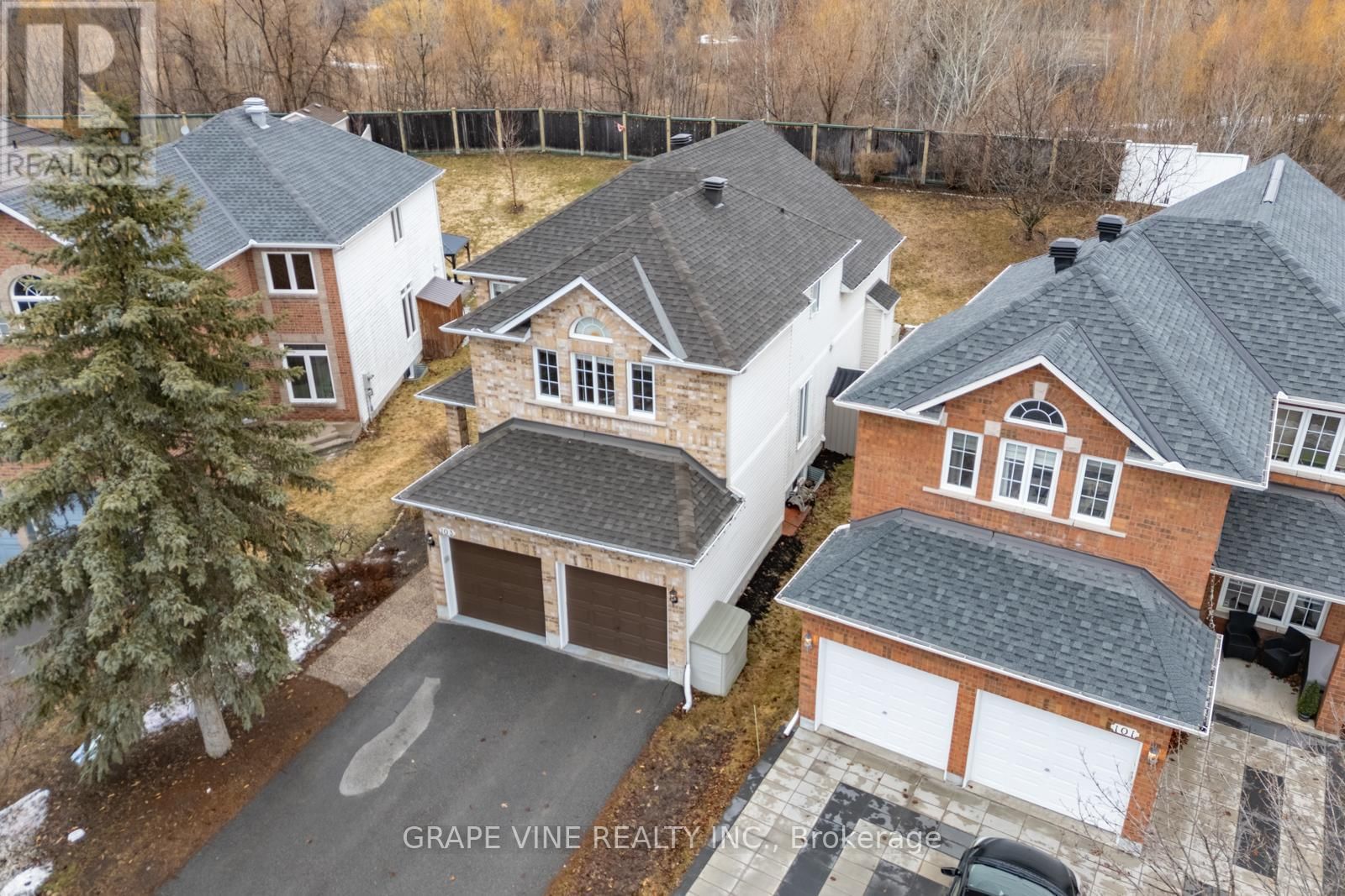 103 ROWALLEN PLACE Image 5