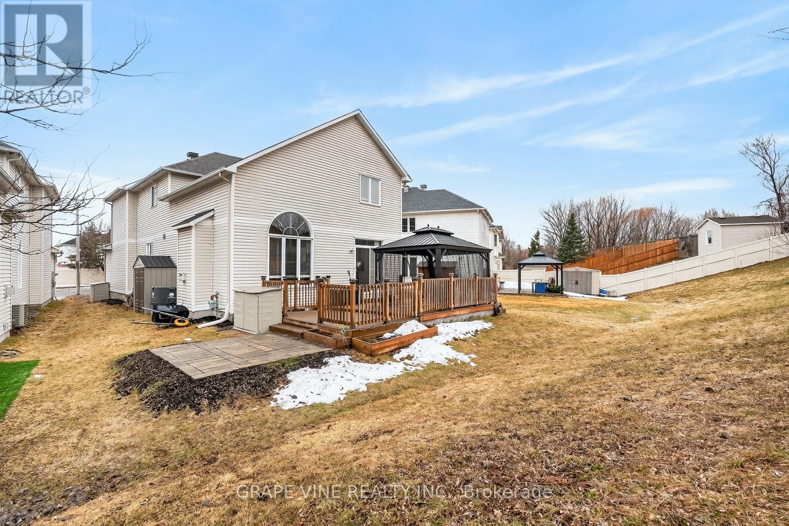 103 ROWALLEN PLACE Image 6