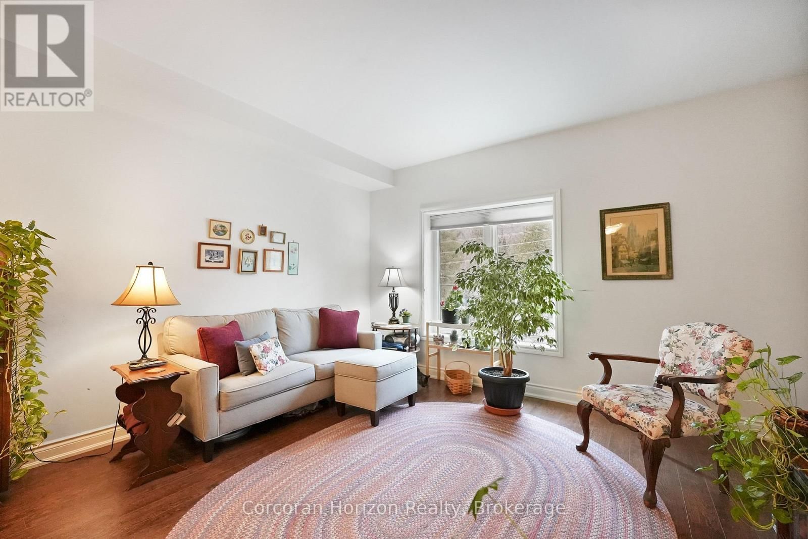 103 - 4 LAKE AVENUE Image 16