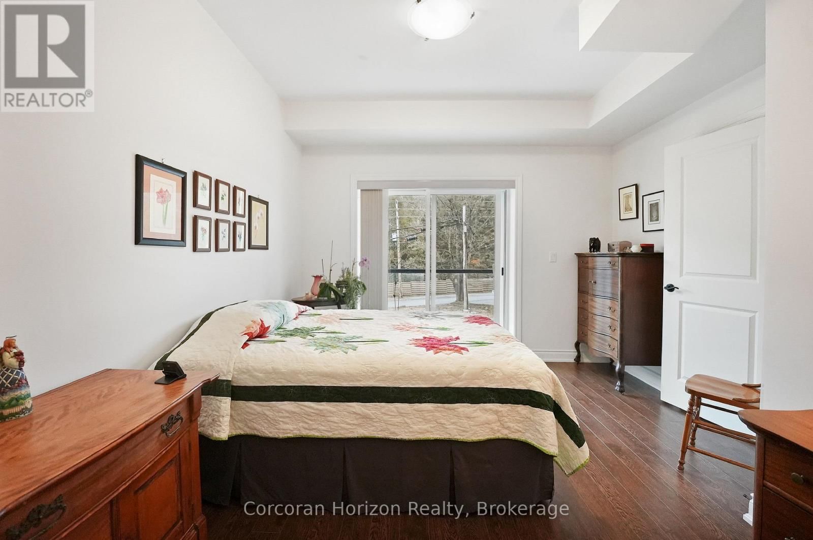 103 - 4 LAKE AVENUE Image 18