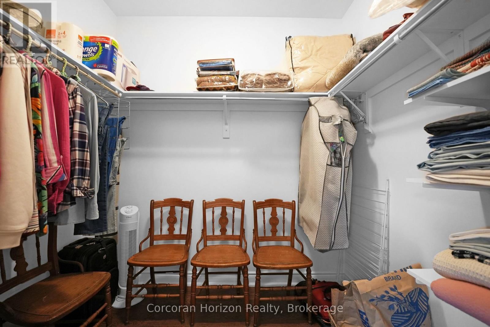 103 - 4 LAKE AVENUE Image 22