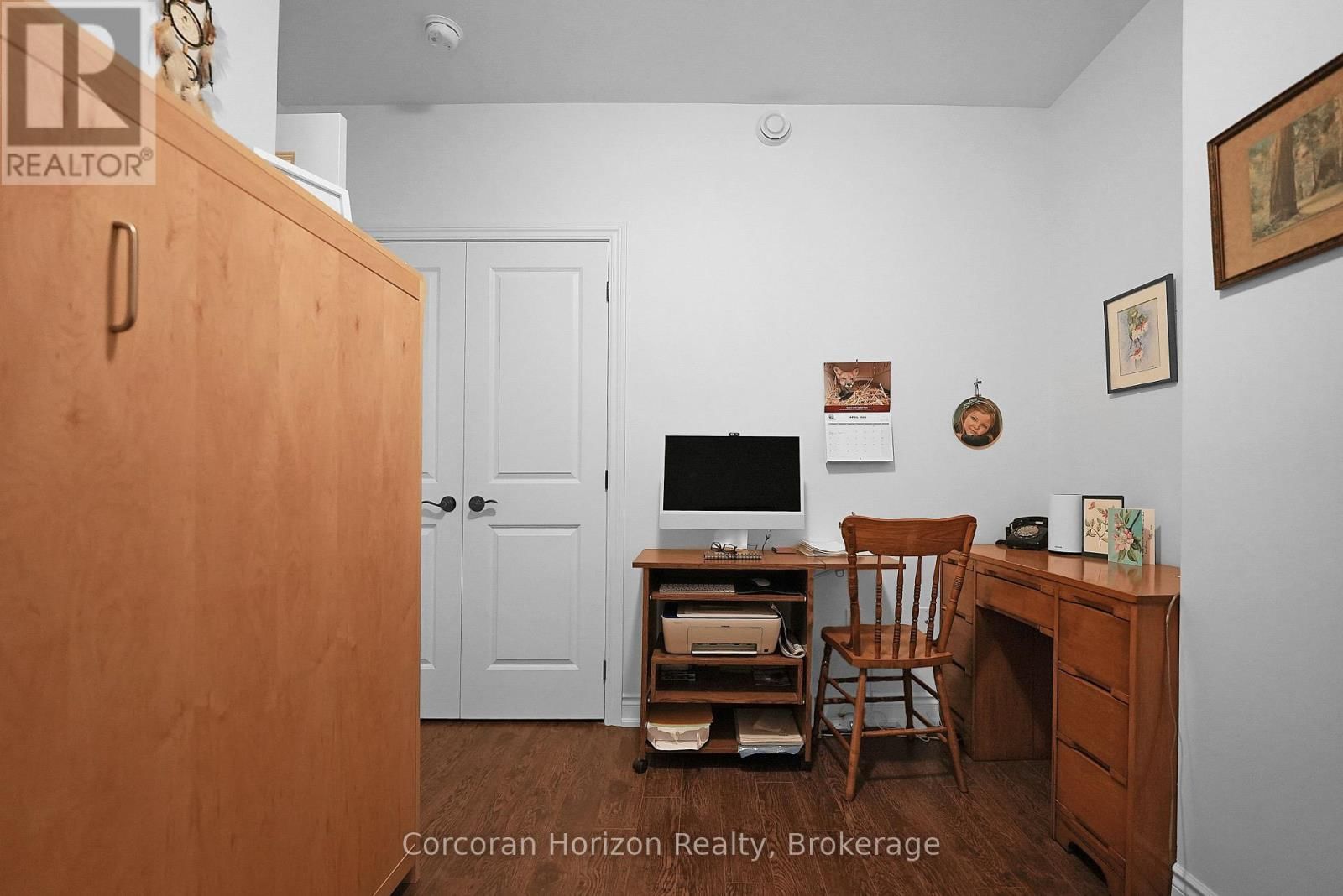 103 - 4 LAKE AVENUE Image 24