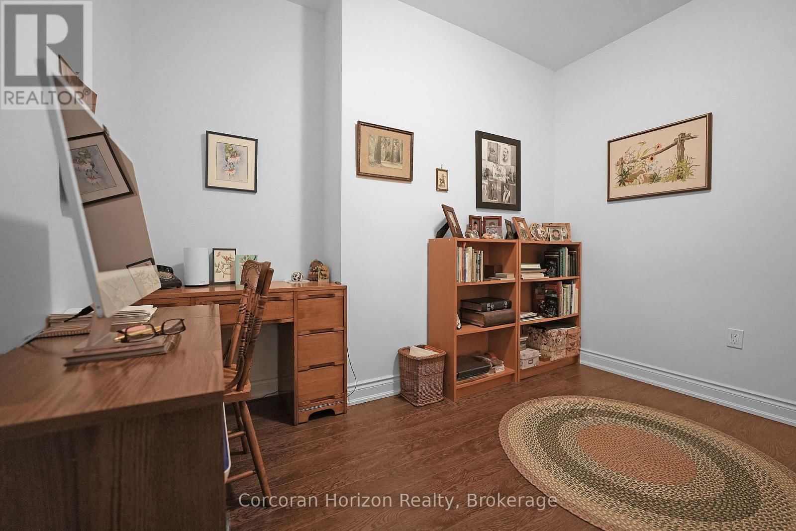 103 - 4 LAKE AVENUE Image 26