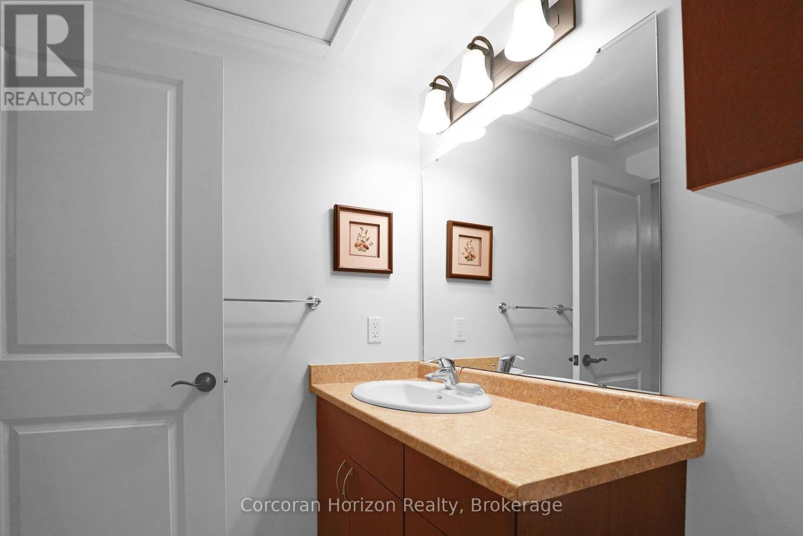 103 - 4 LAKE AVENUE Image 29