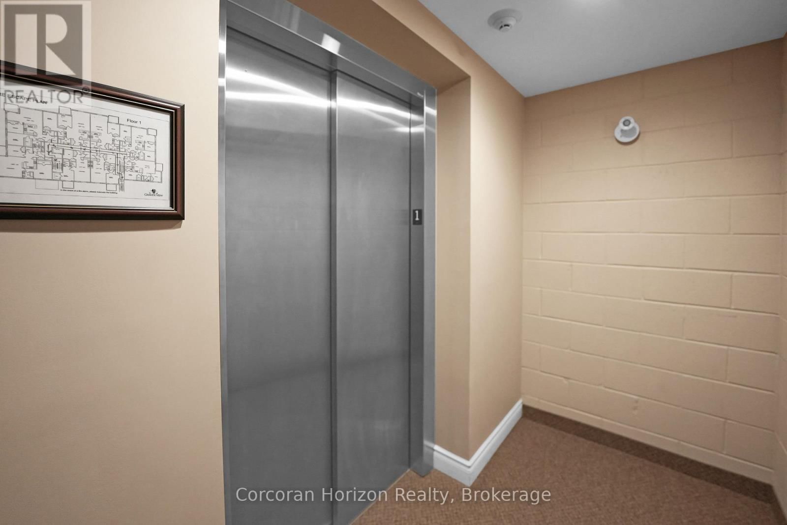 103 - 4 LAKE AVENUE Image 33