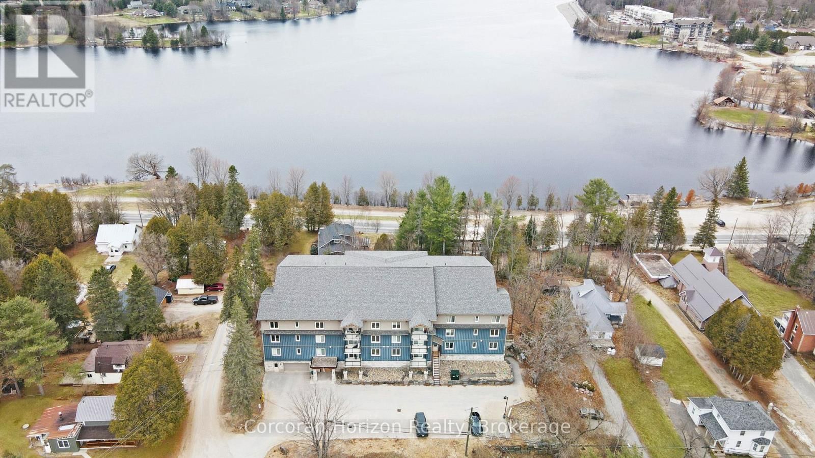 103 - 4 LAKE AVENUE Image 38