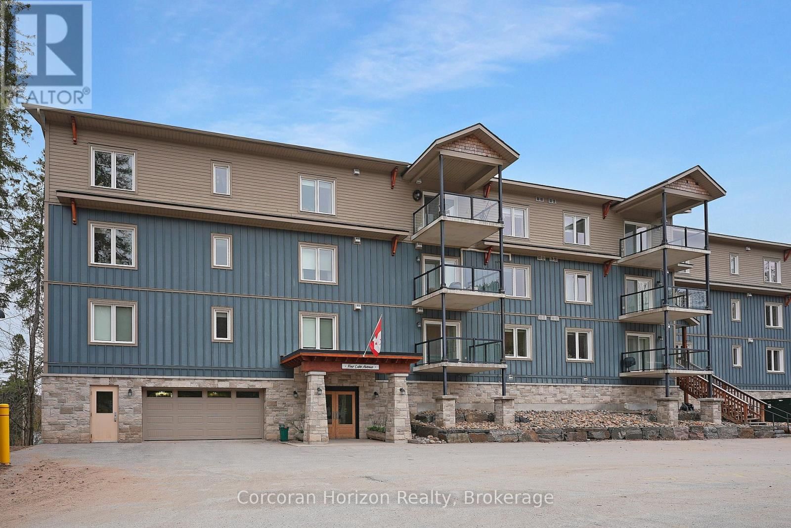 103 - 4 LAKE AVENUE Image 4