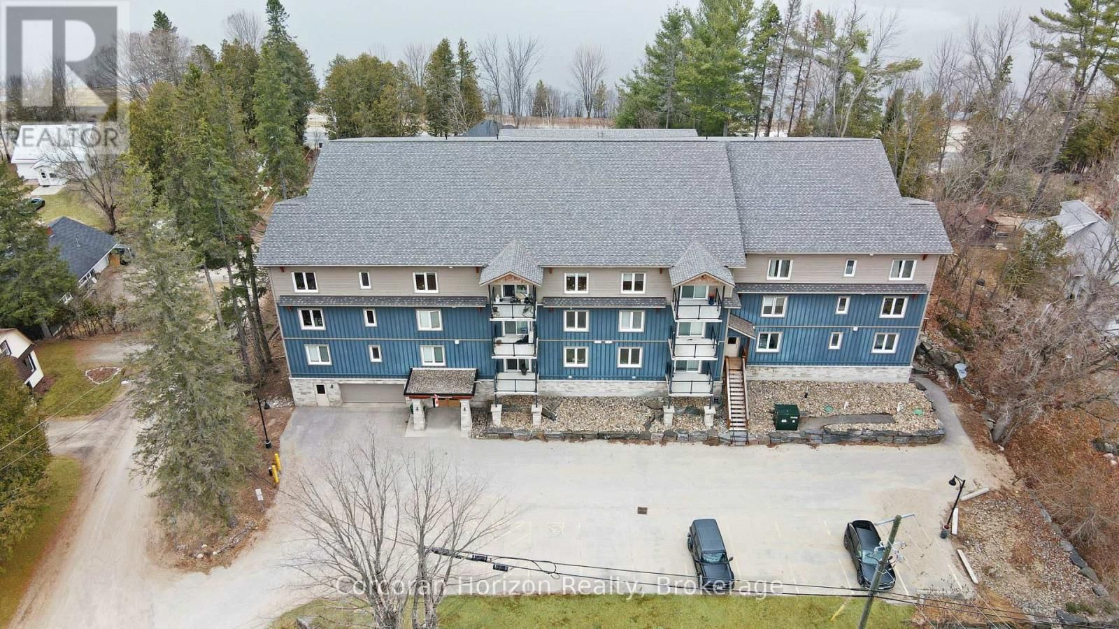 103 - 4 LAKE AVENUE Image 5