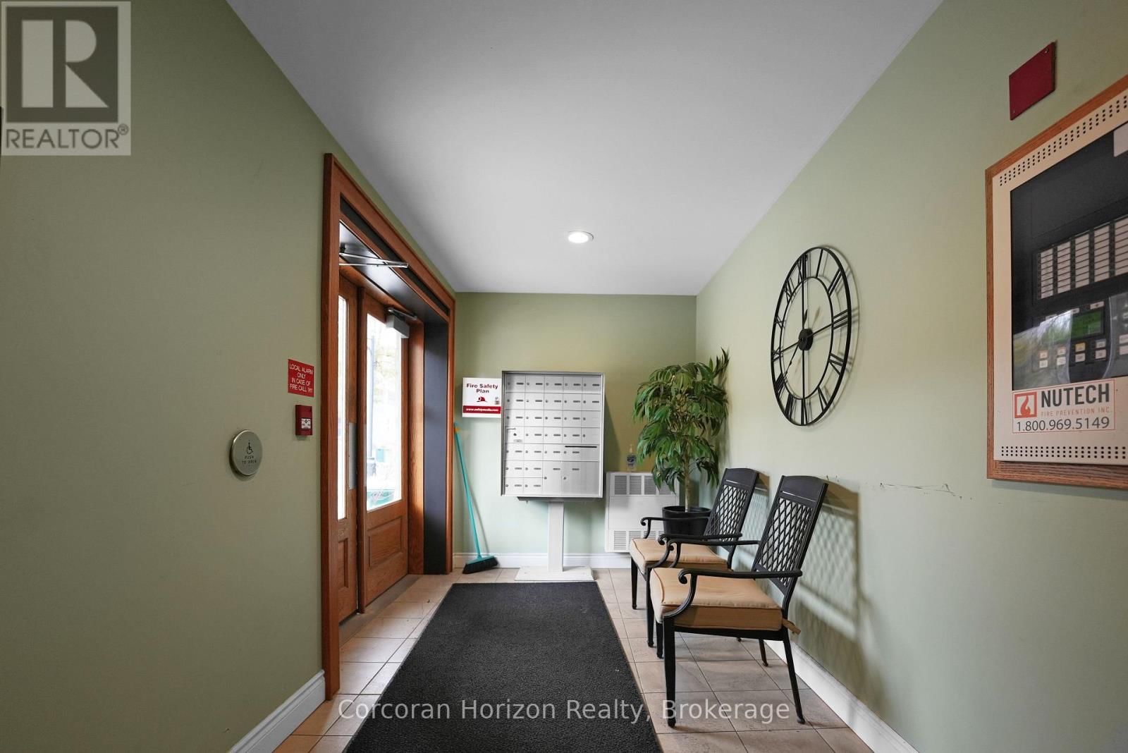 103 - 4 LAKE AVENUE Image 6