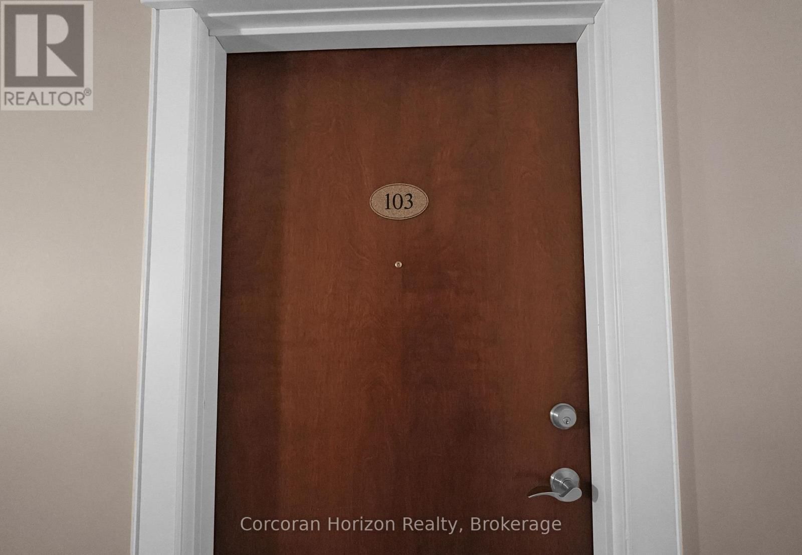 103 - 4 LAKE AVENUE Image 7