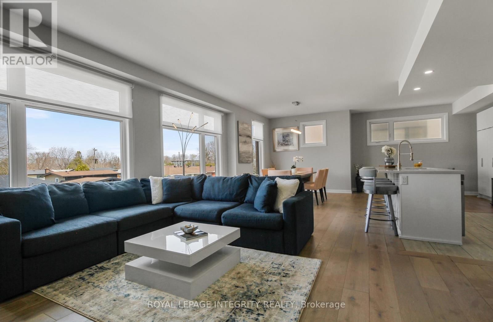 2722 DRAPER AVENUE Image 12