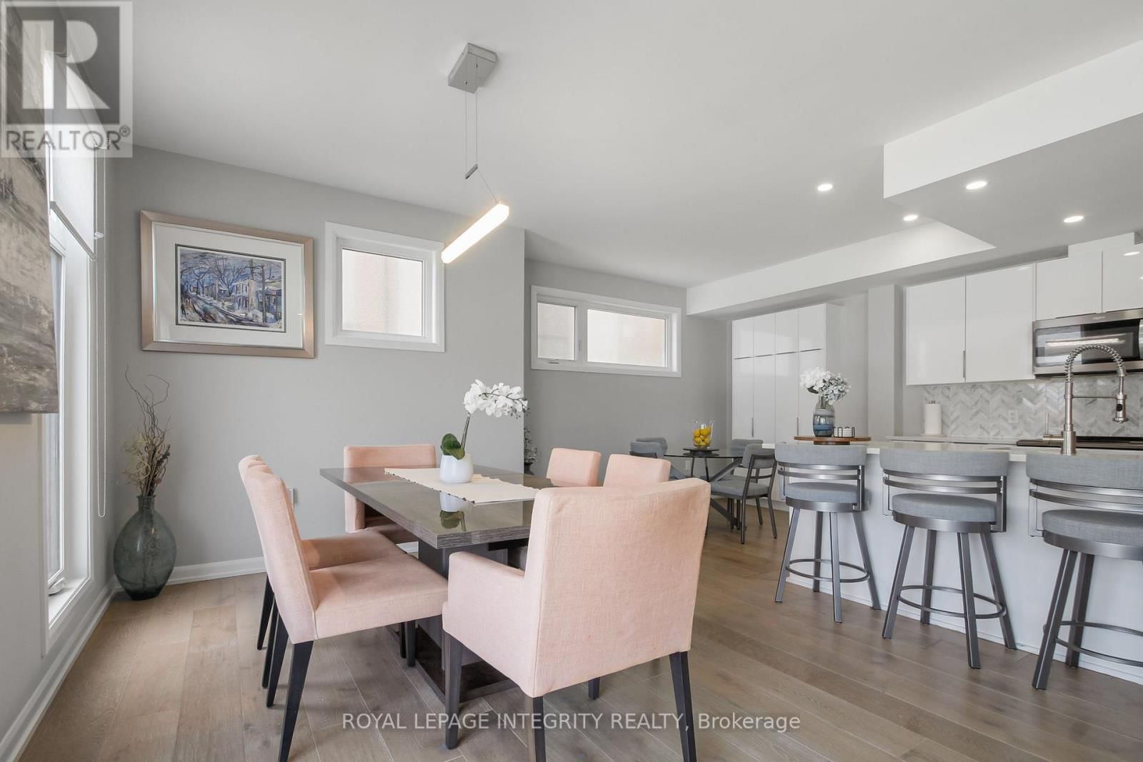 2722 DRAPER AVENUE Image 14