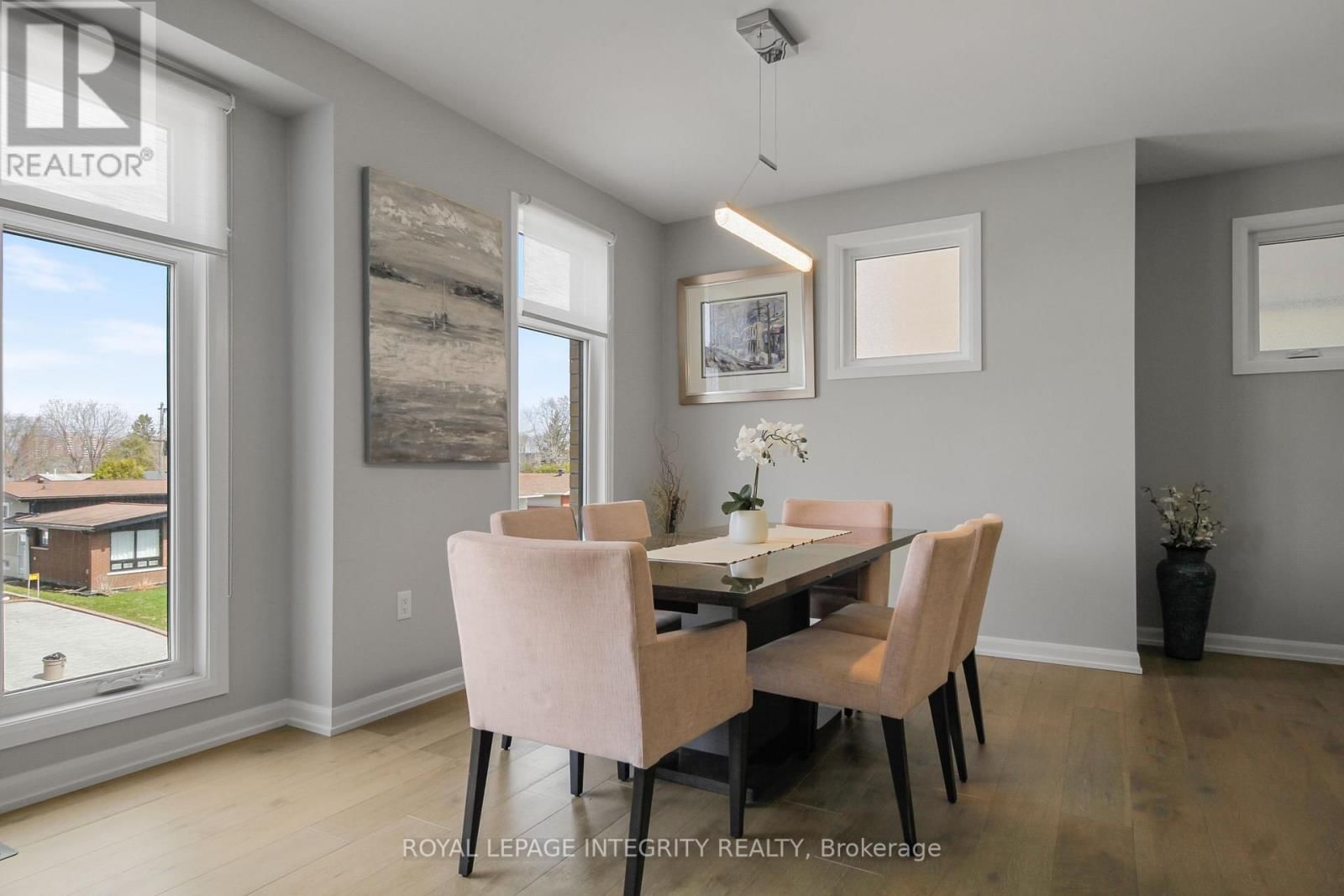 2722 DRAPER AVENUE Image 15