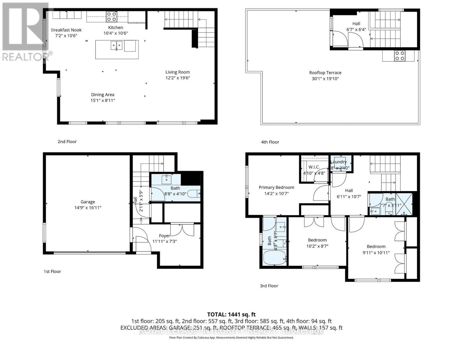 2722 DRAPER AVENUE Image 41