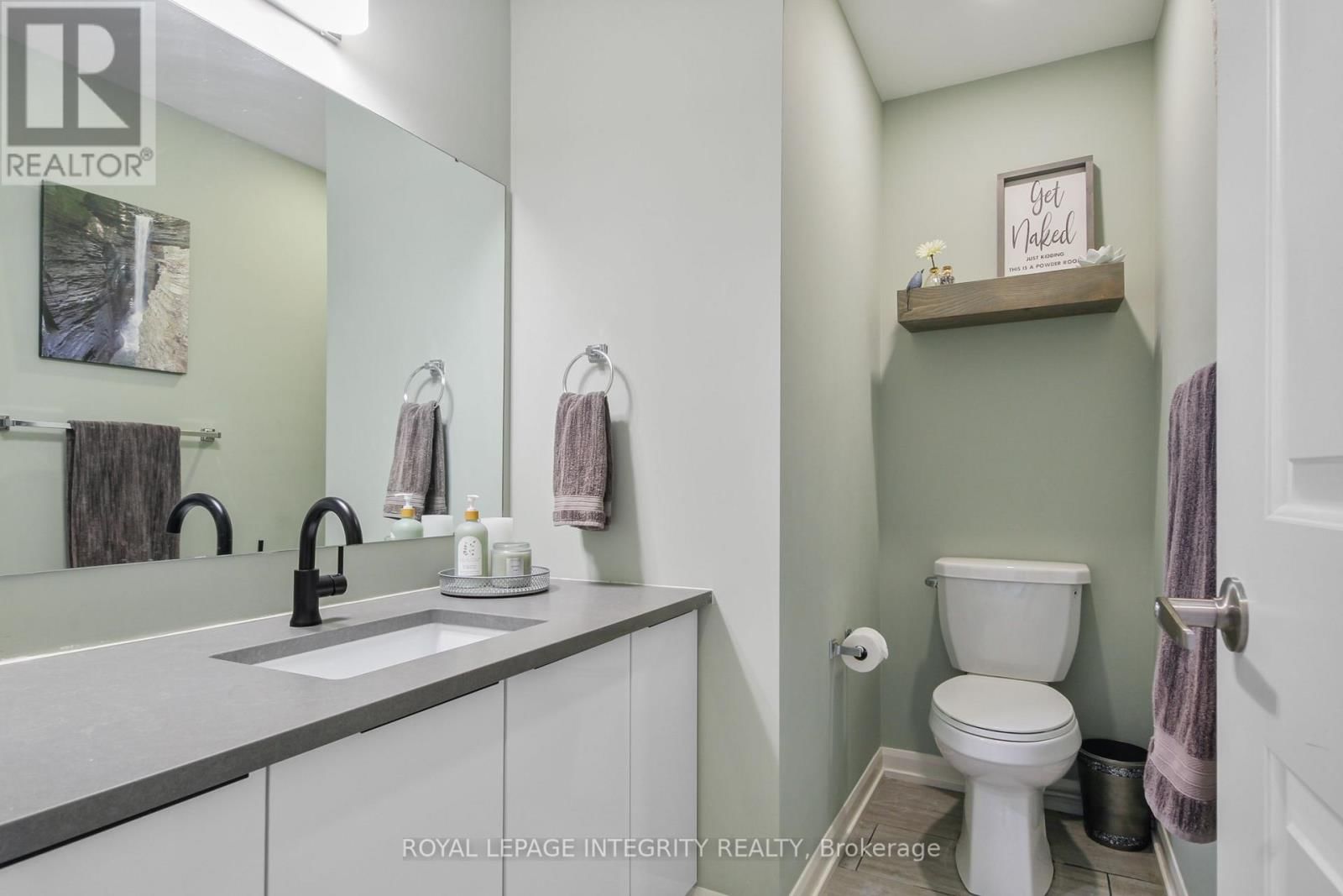 2722 DRAPER AVENUE Image 8