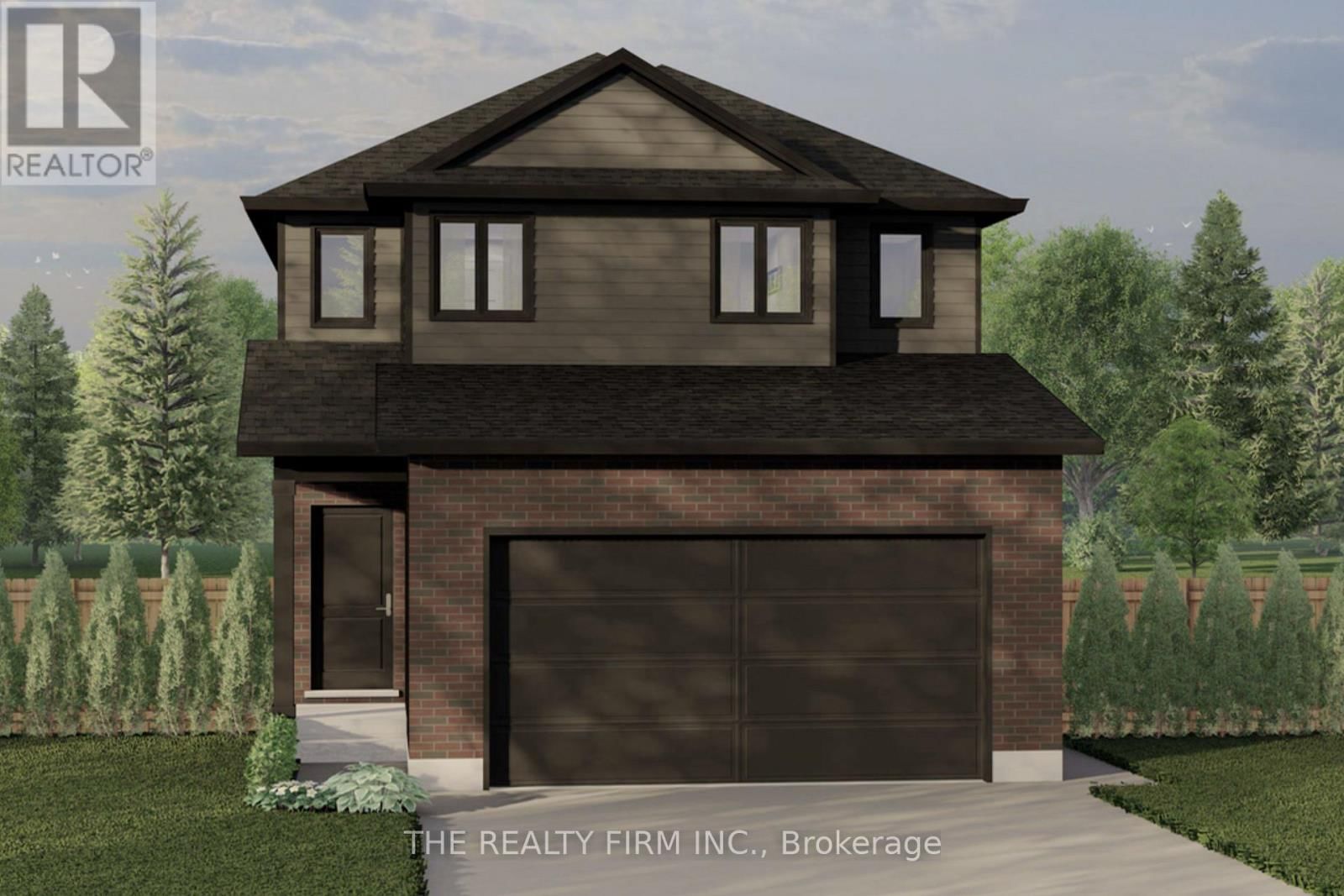 Lot 72 BEER CRESCENT Image 1