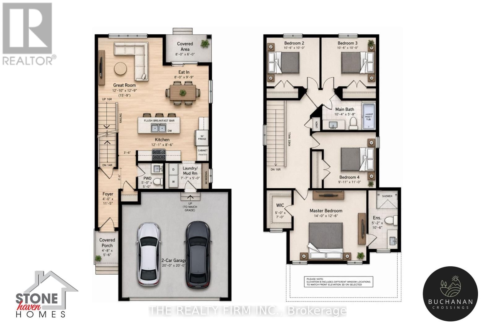 Lot 72 BEER CRESCENT Image 2