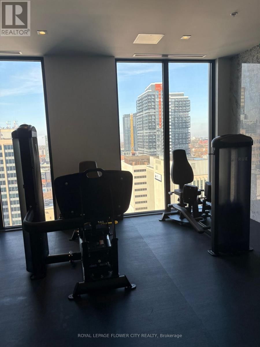 2714 - 75 JAMES STREET Image 1