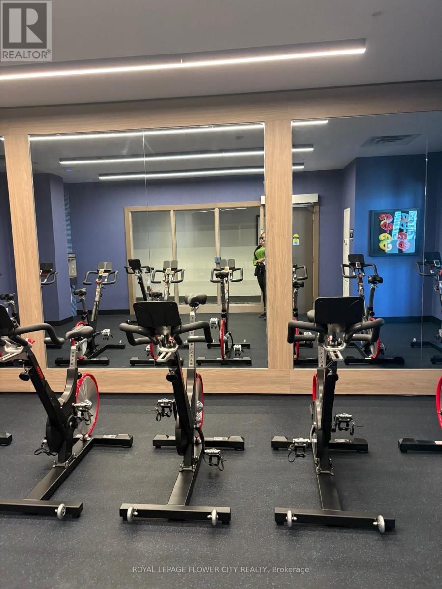 2714 - 75 JAMES STREET Image 13