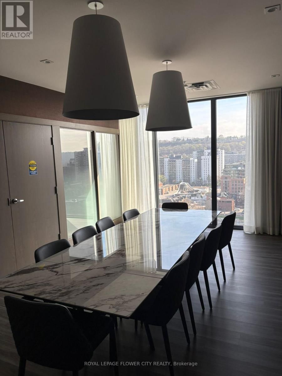 2714 - 75 JAMES STREET Image 7