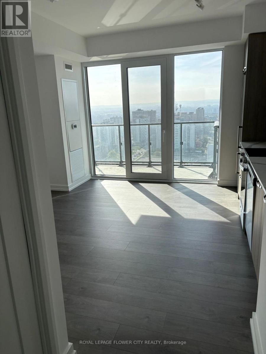 2714 - 75 JAMES STREET Image 9