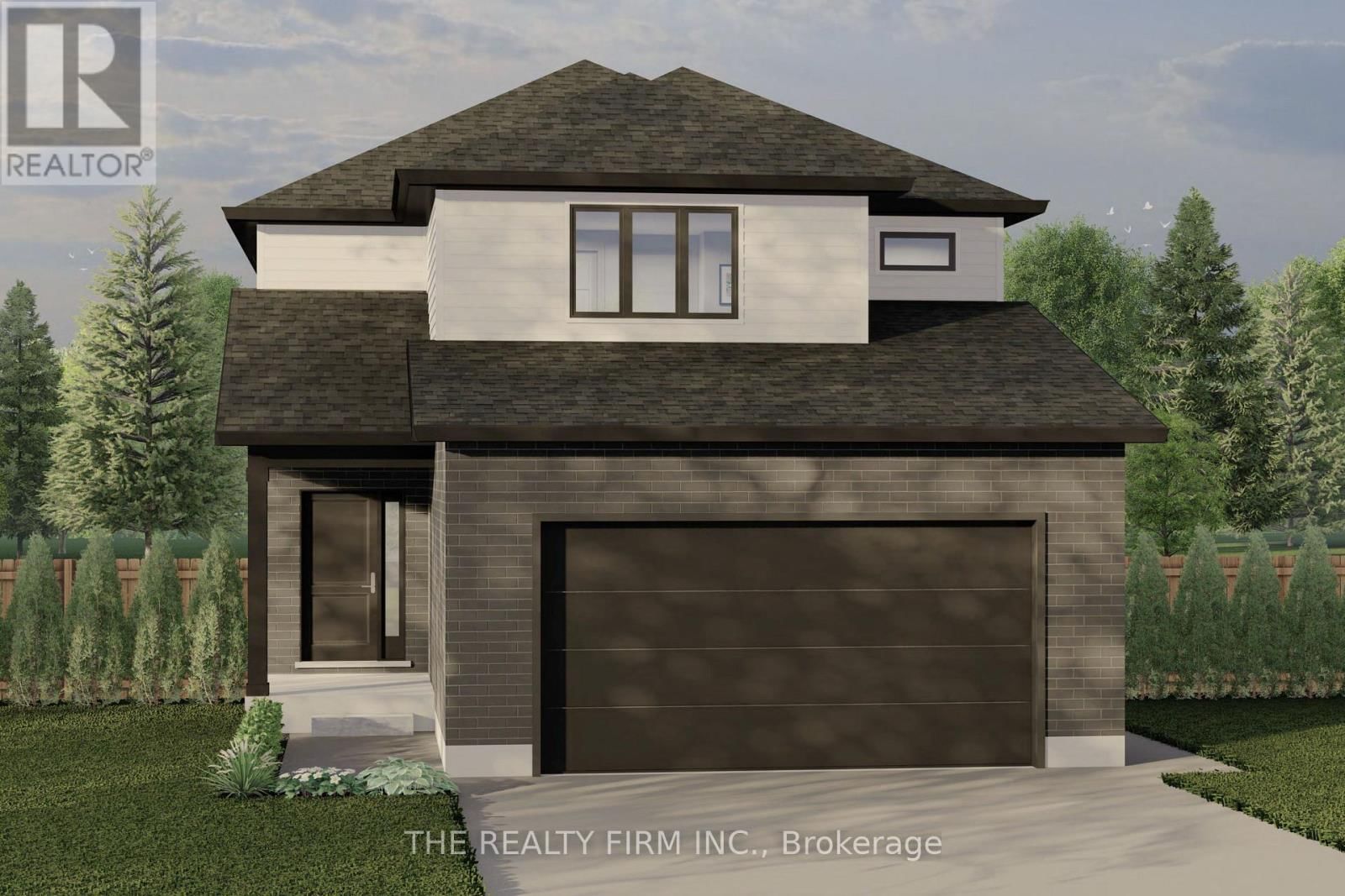 Lot 73 BEER CRESCENT Image 1