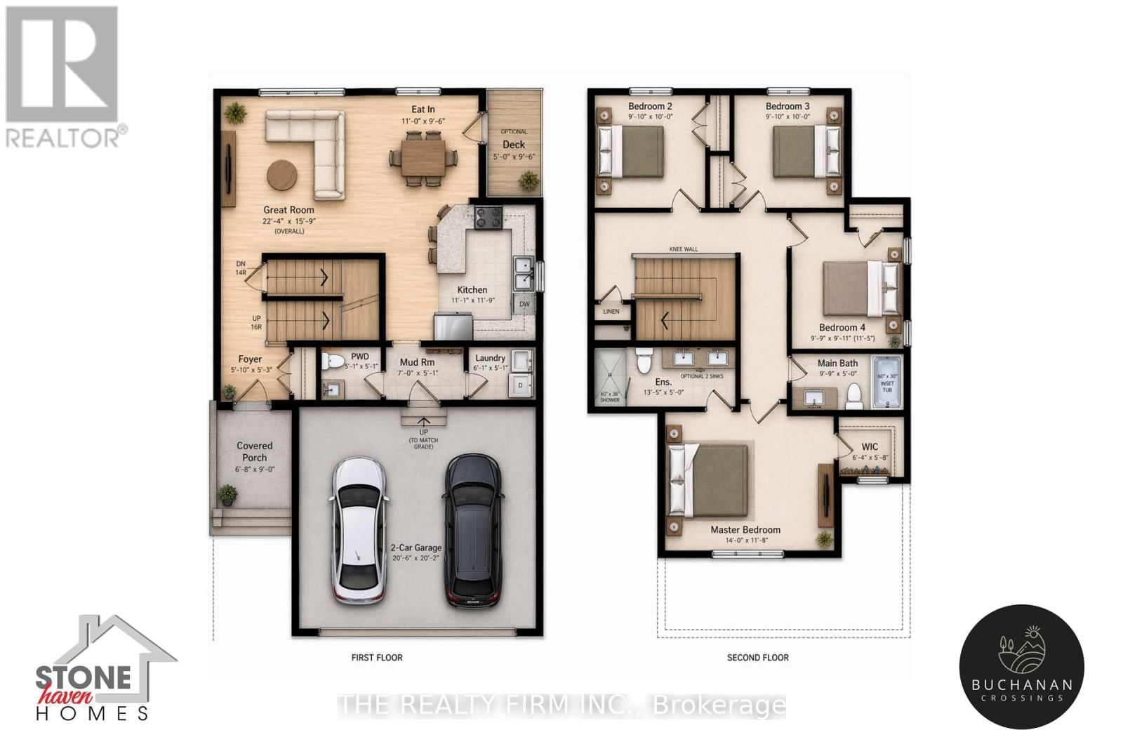 Lot 73 BEER CRESCENT Image 2