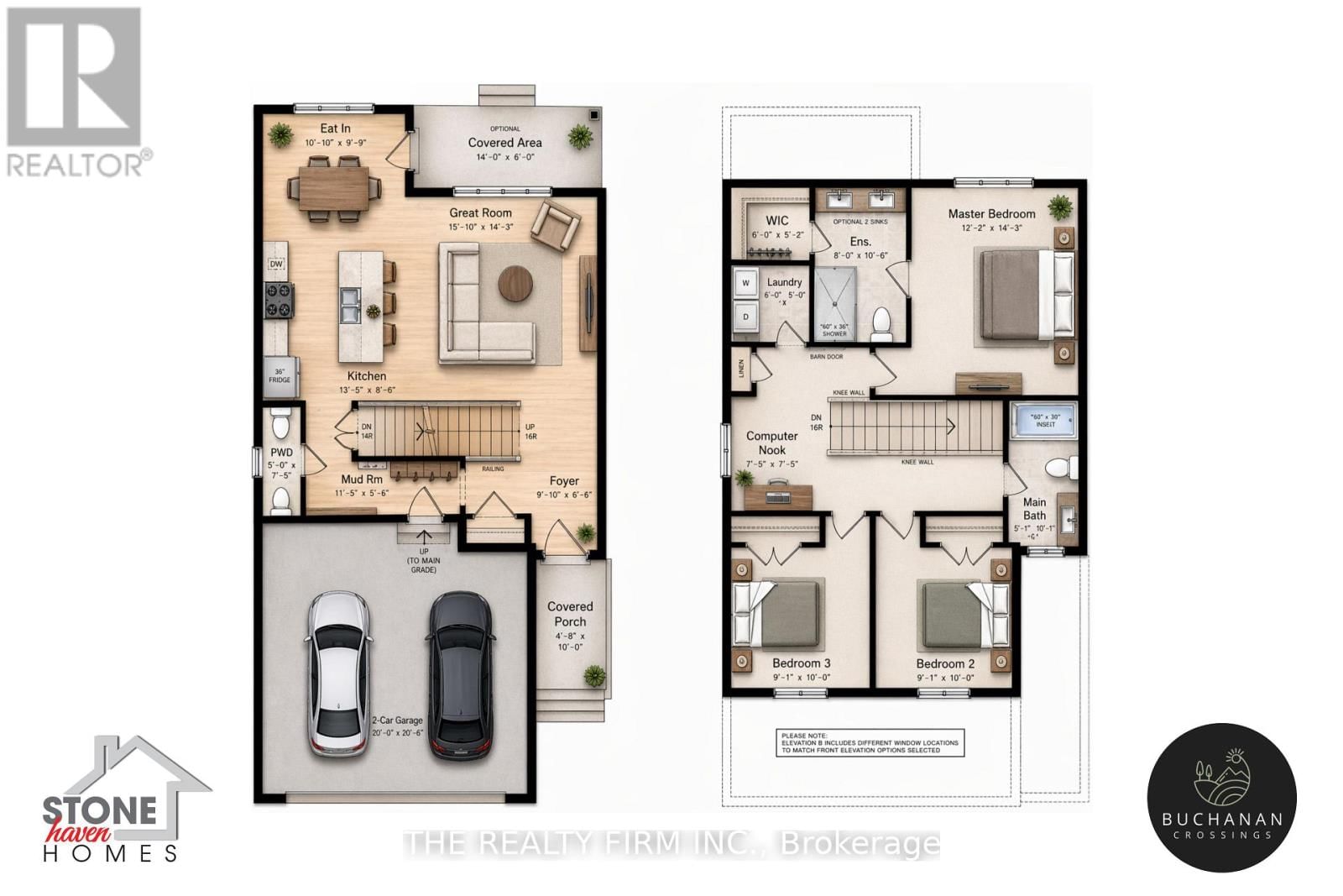 Lot 74 BEER CRESCENT Image 2